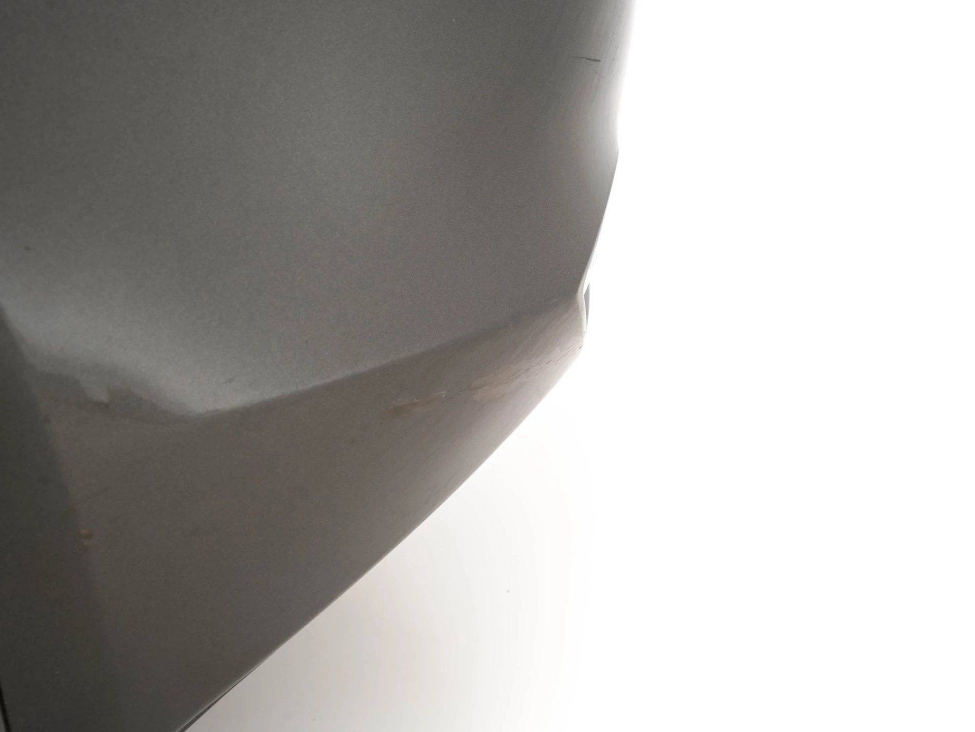 Hoofdafbeelding Fisker Karma