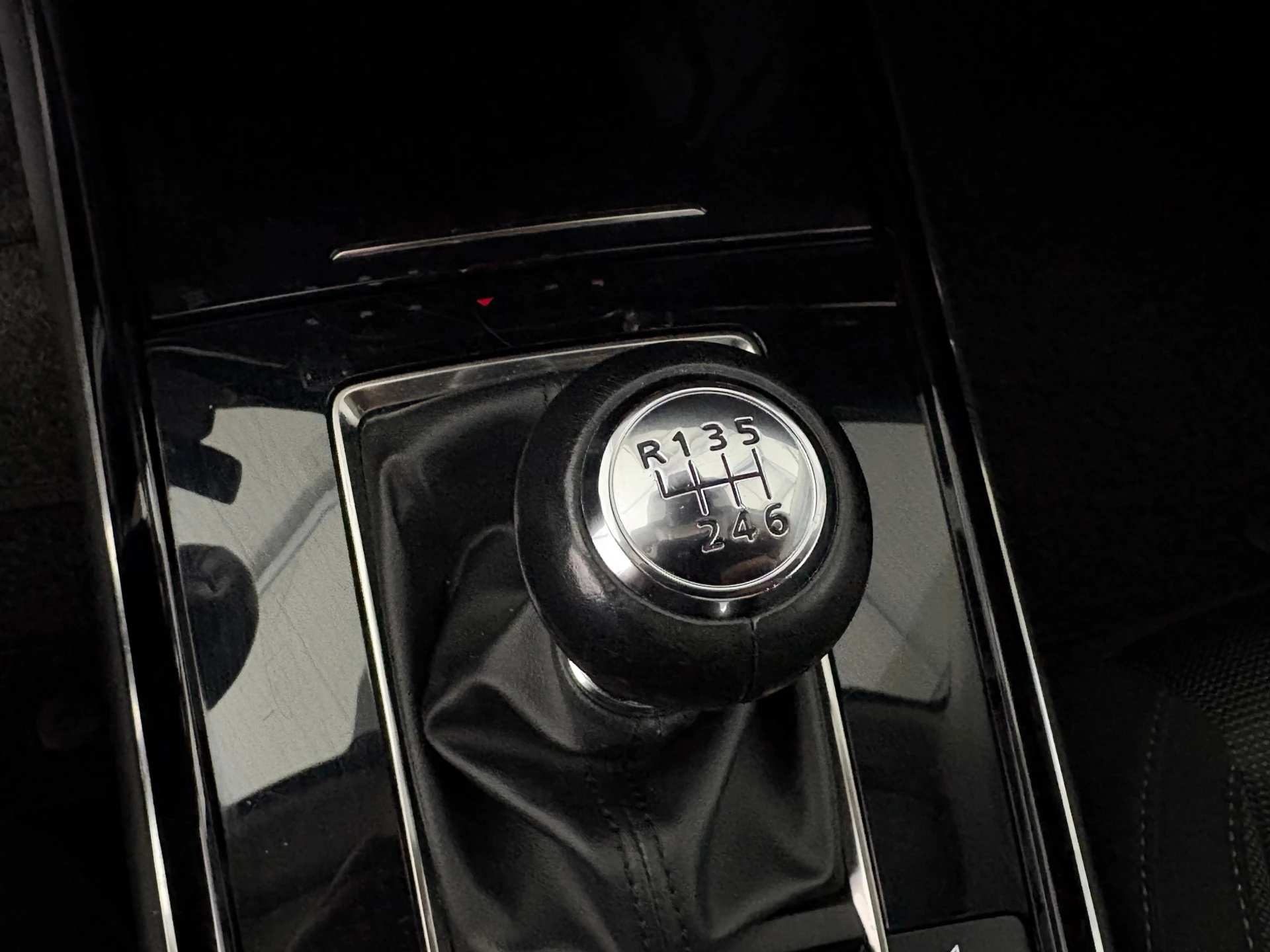 Hoofdafbeelding Mazda CX-30