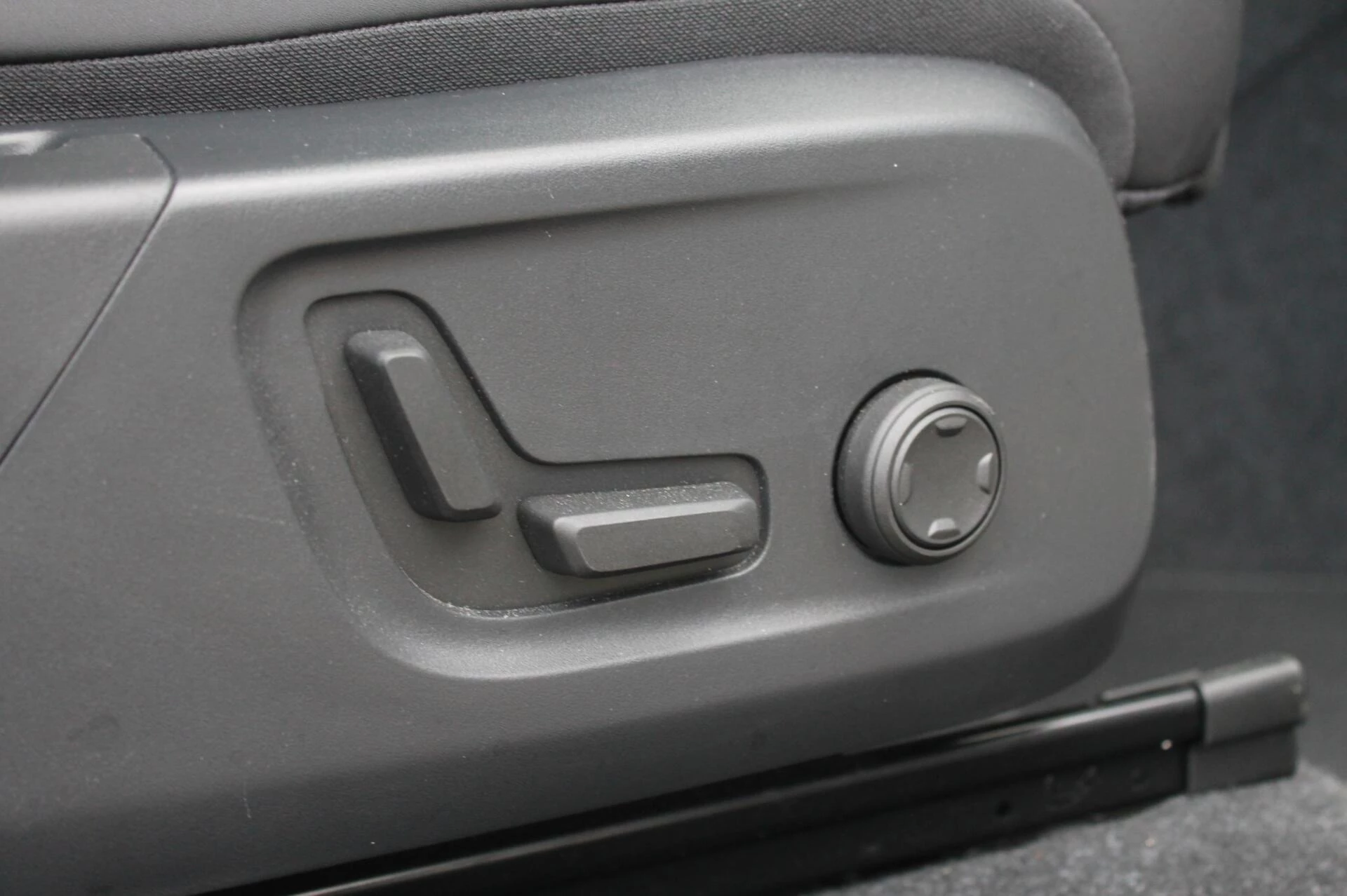 Hoofdafbeelding Volvo C40