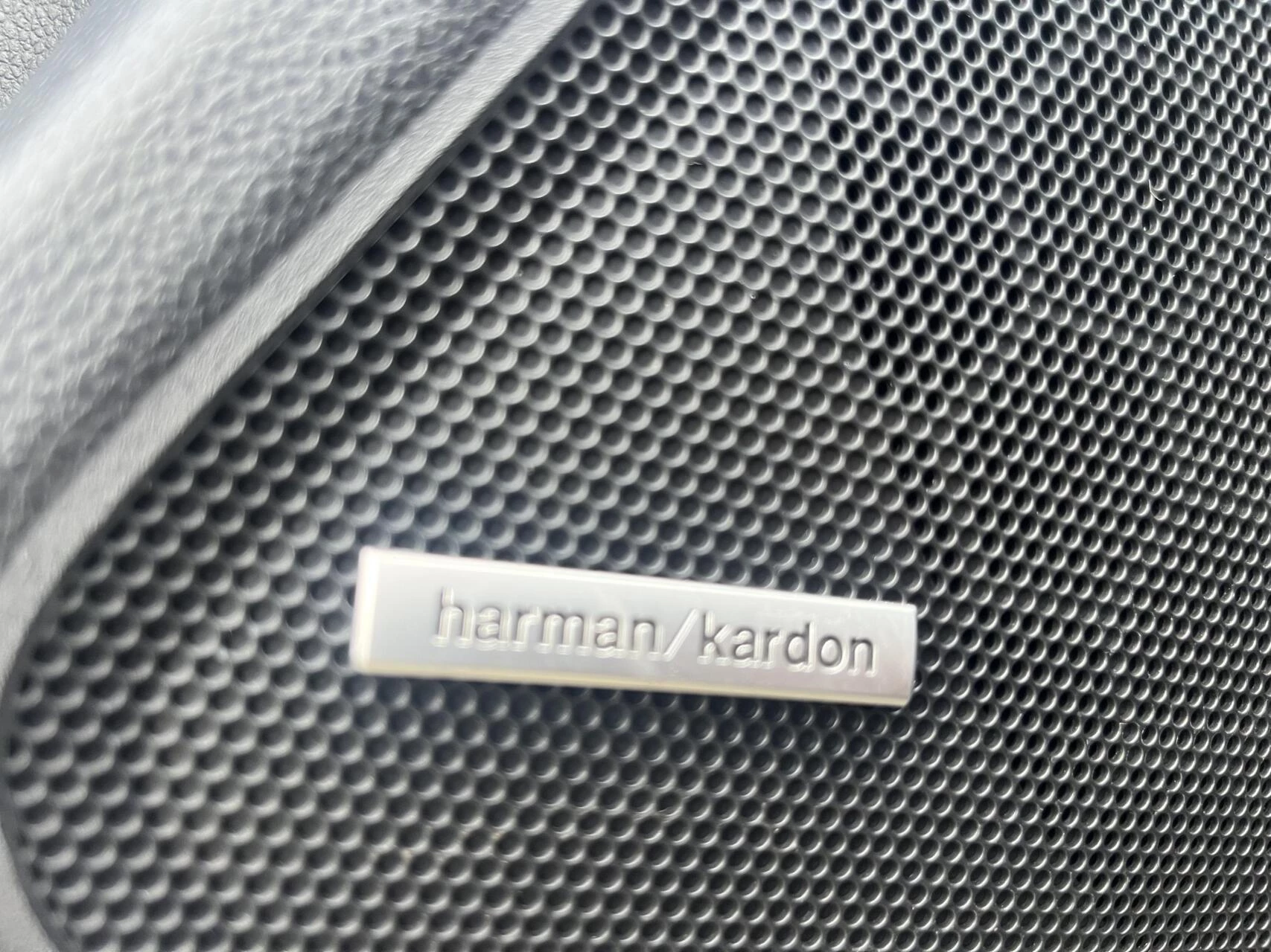 Hoofdafbeelding Subaru Outback