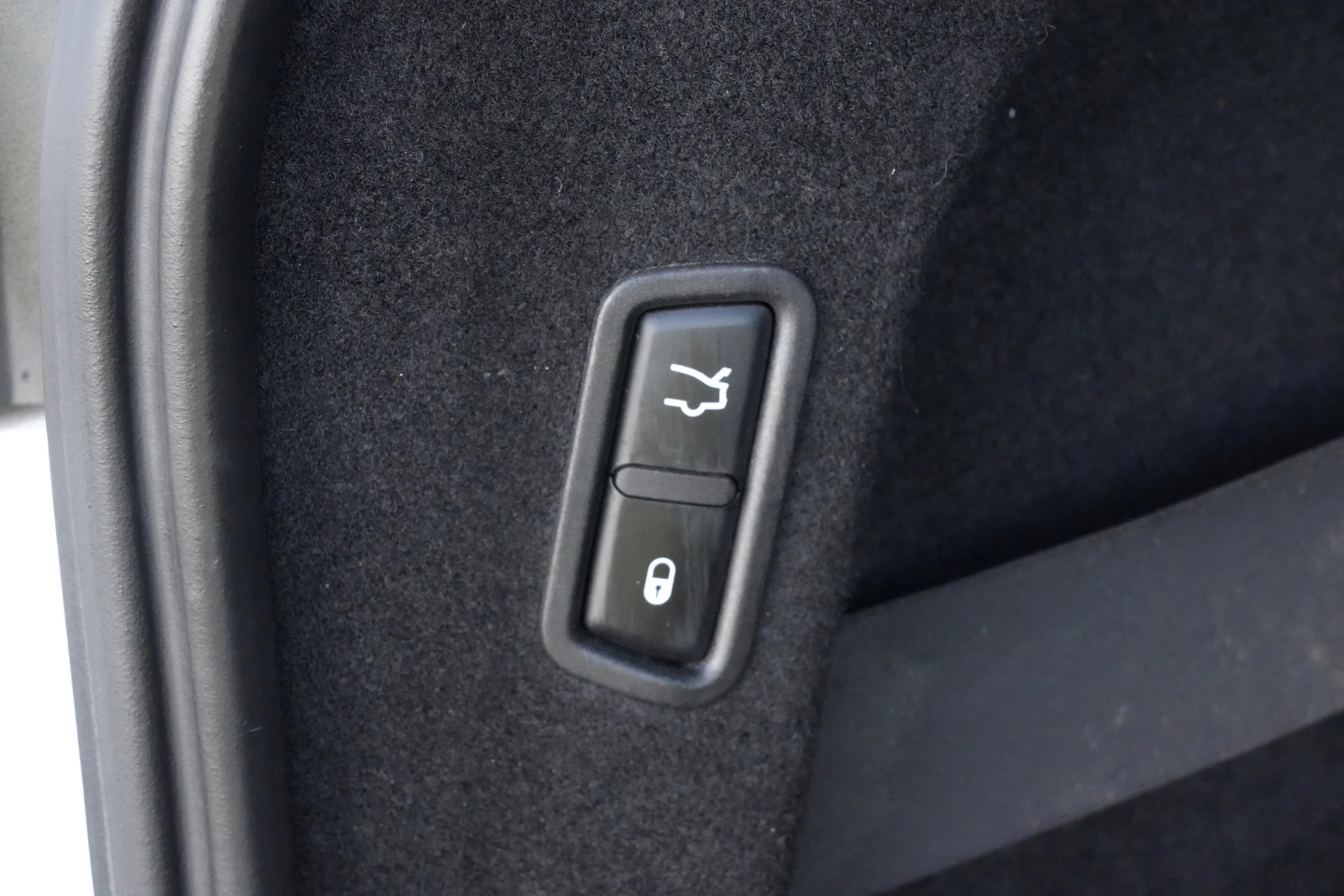 Hoofdafbeelding Maserati Levante
