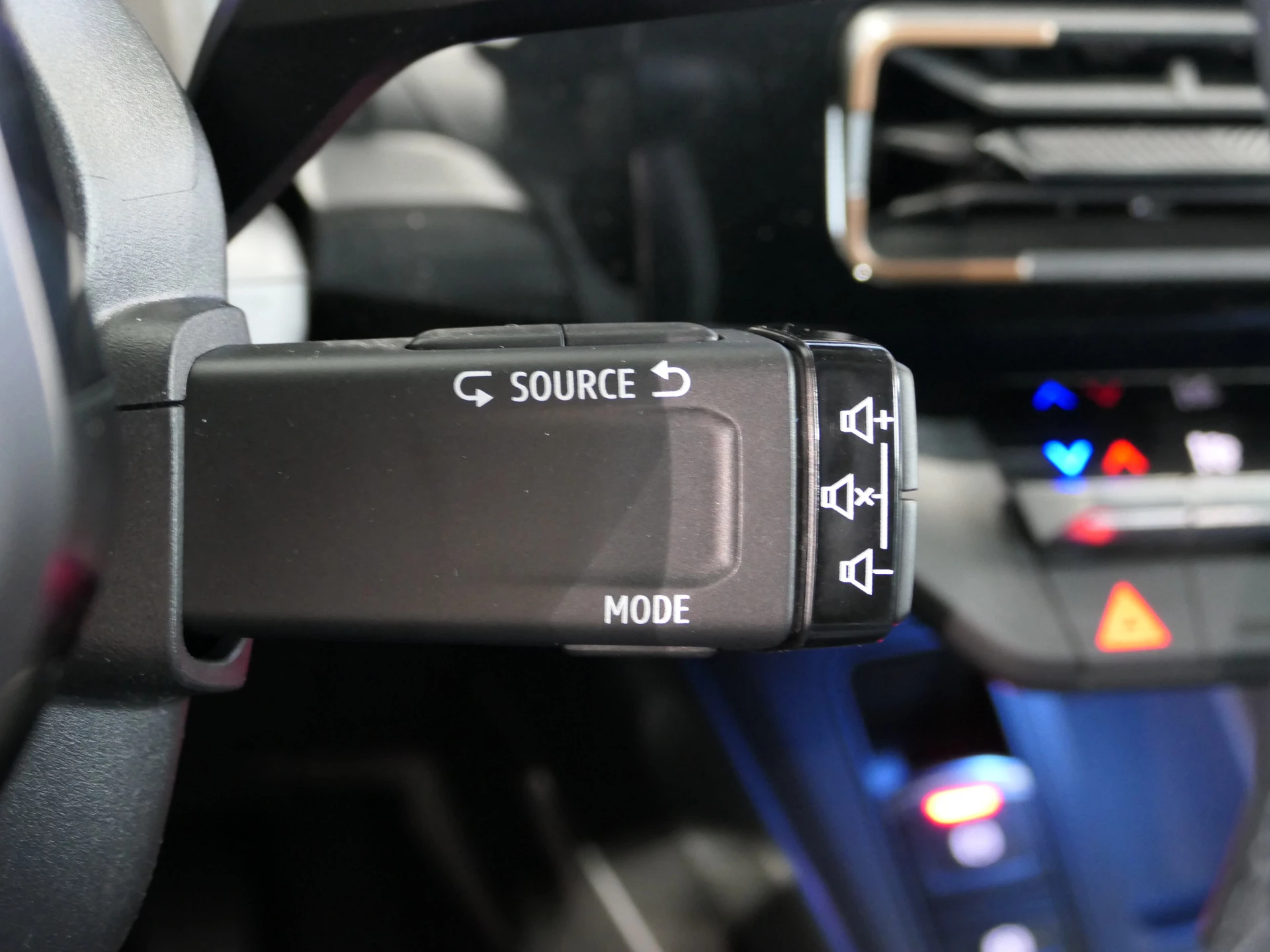 Hoofdafbeelding Renault 4