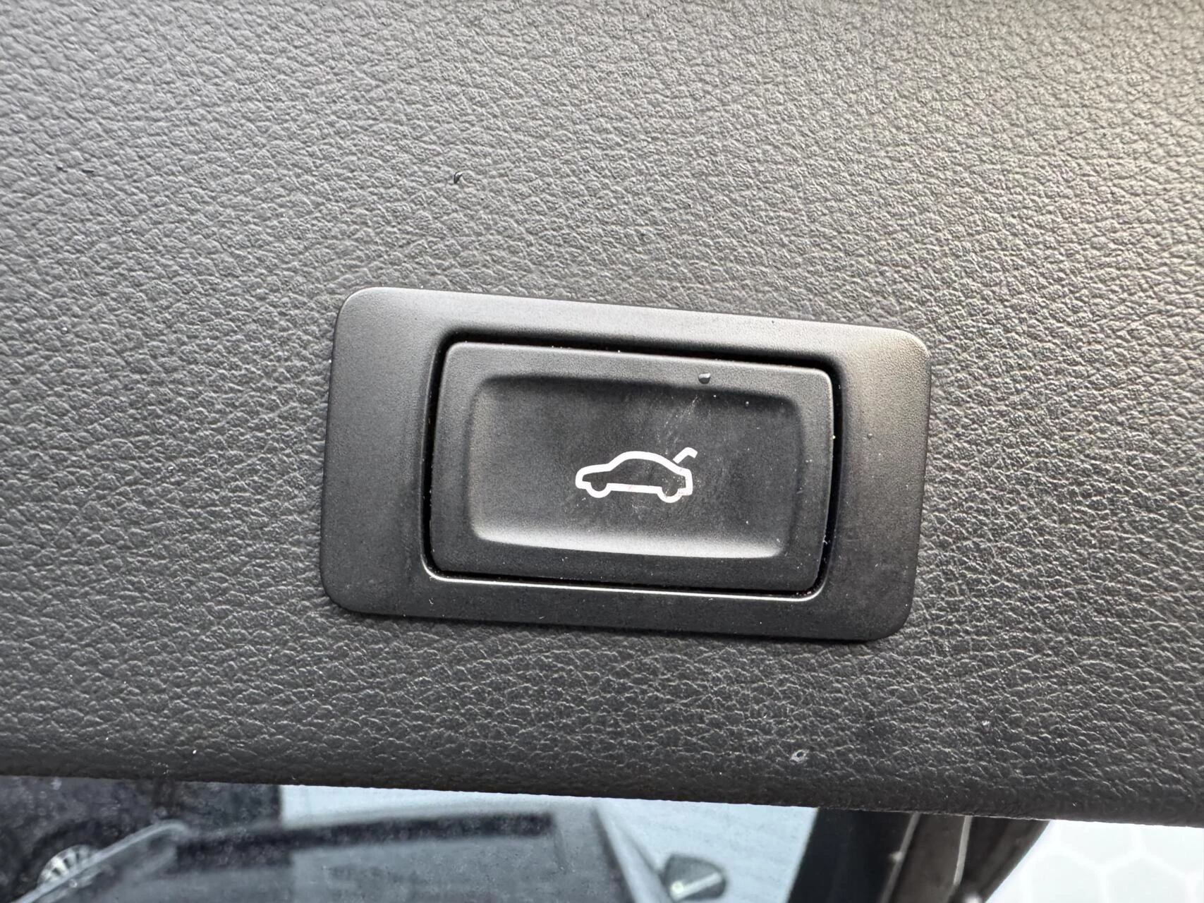 Hoofdafbeelding Audi A6 Allroad