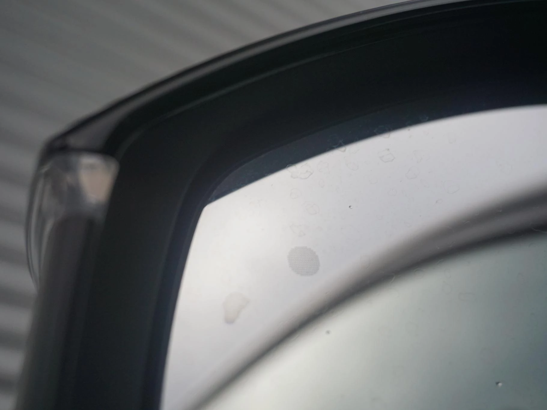 Hoofdafbeelding Peugeot e-3008