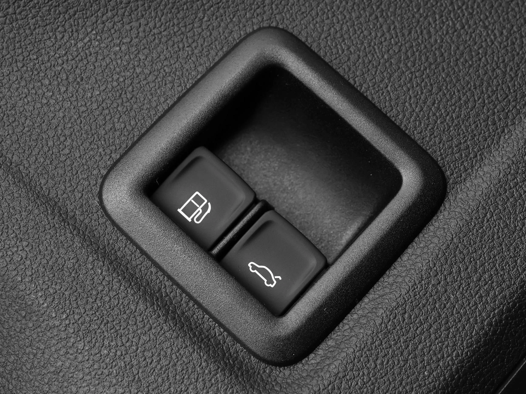 Hoofdafbeelding Volkswagen Tayron