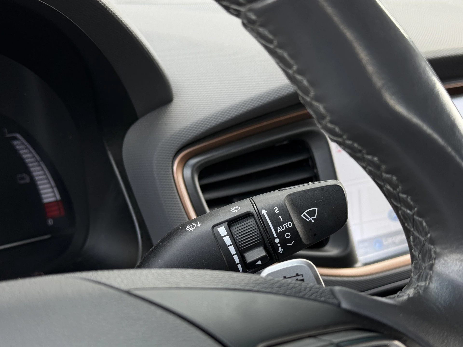 Hoofdafbeelding Hyundai IONIQ