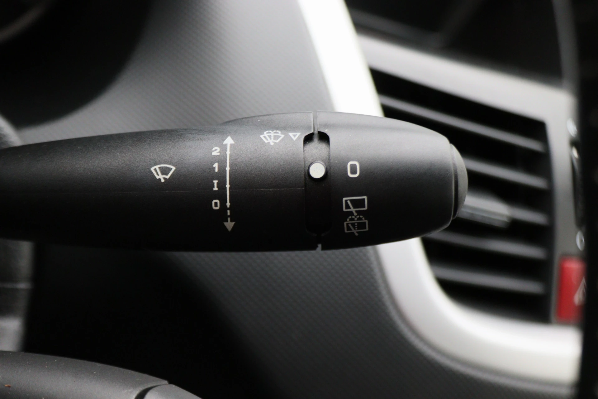 Hoofdafbeelding Peugeot 206