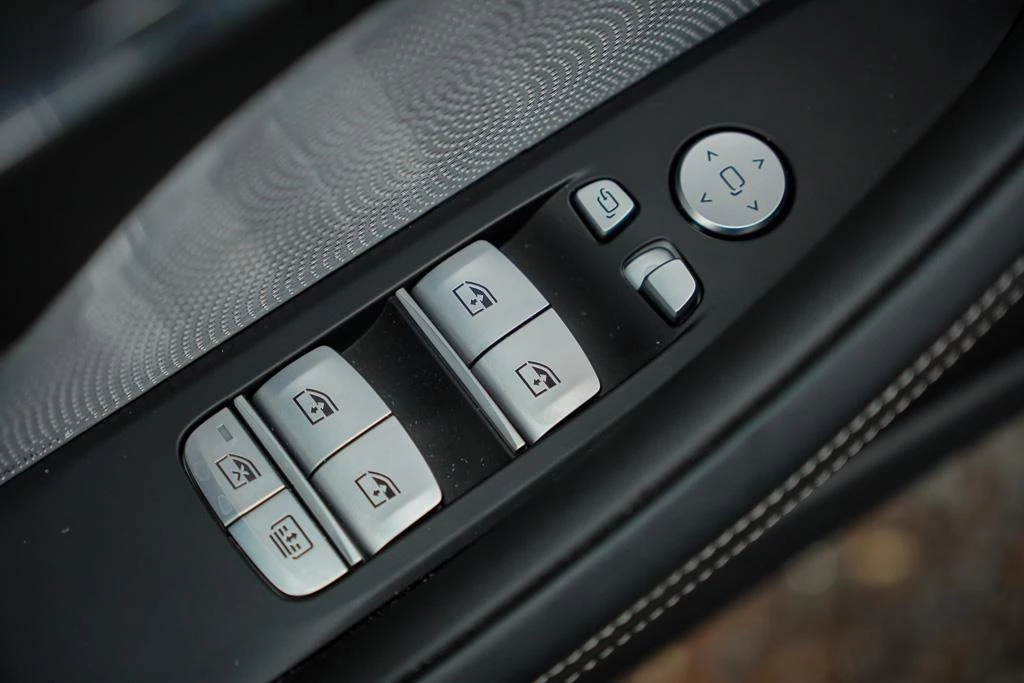 Hoofdafbeelding BMW 8 Serie