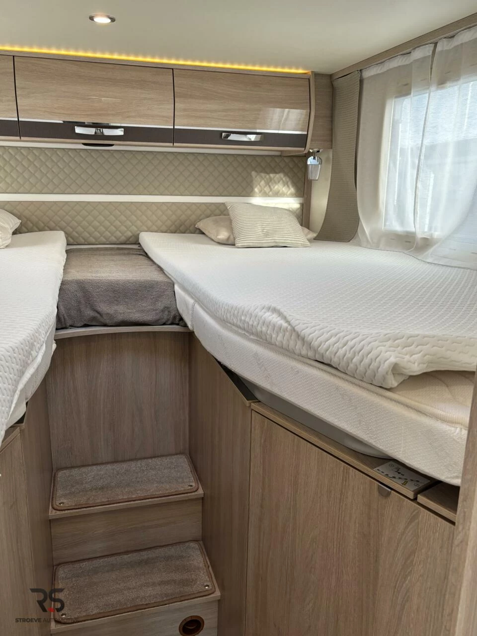 Hoofdafbeelding Fiat S6