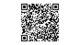 Renault Clio 1.2 TCE INTENS