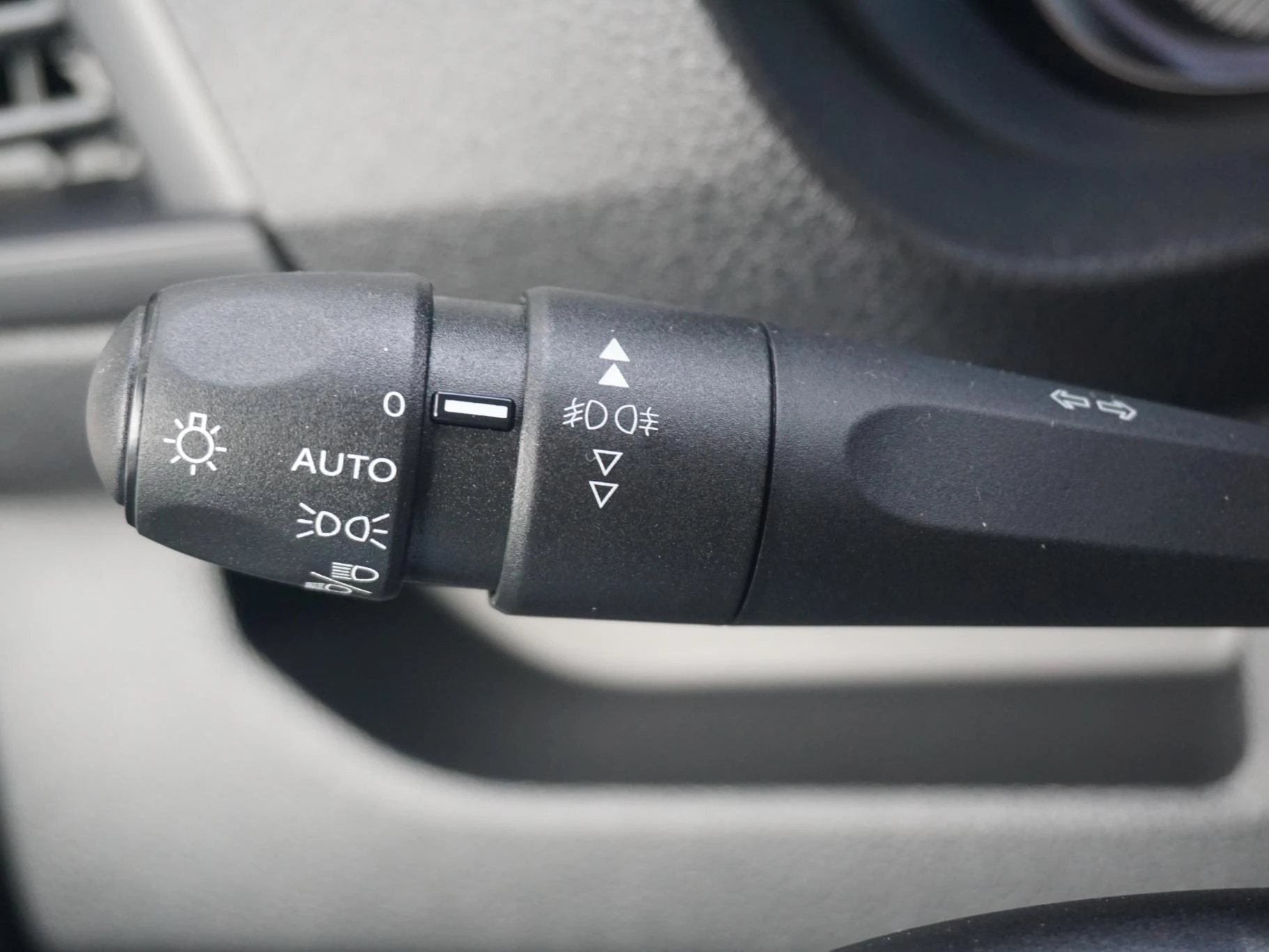 Hoofdafbeelding Opel Vivaro-e