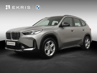 BMW X1 xDrive25e | X-Line | Adaptive Cruise | Head-Up |
