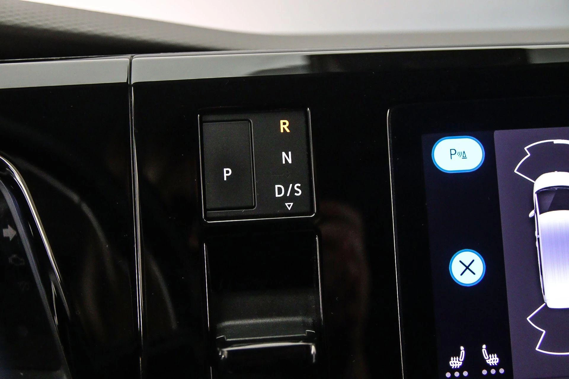 Hoofdafbeelding Volkswagen Multivan