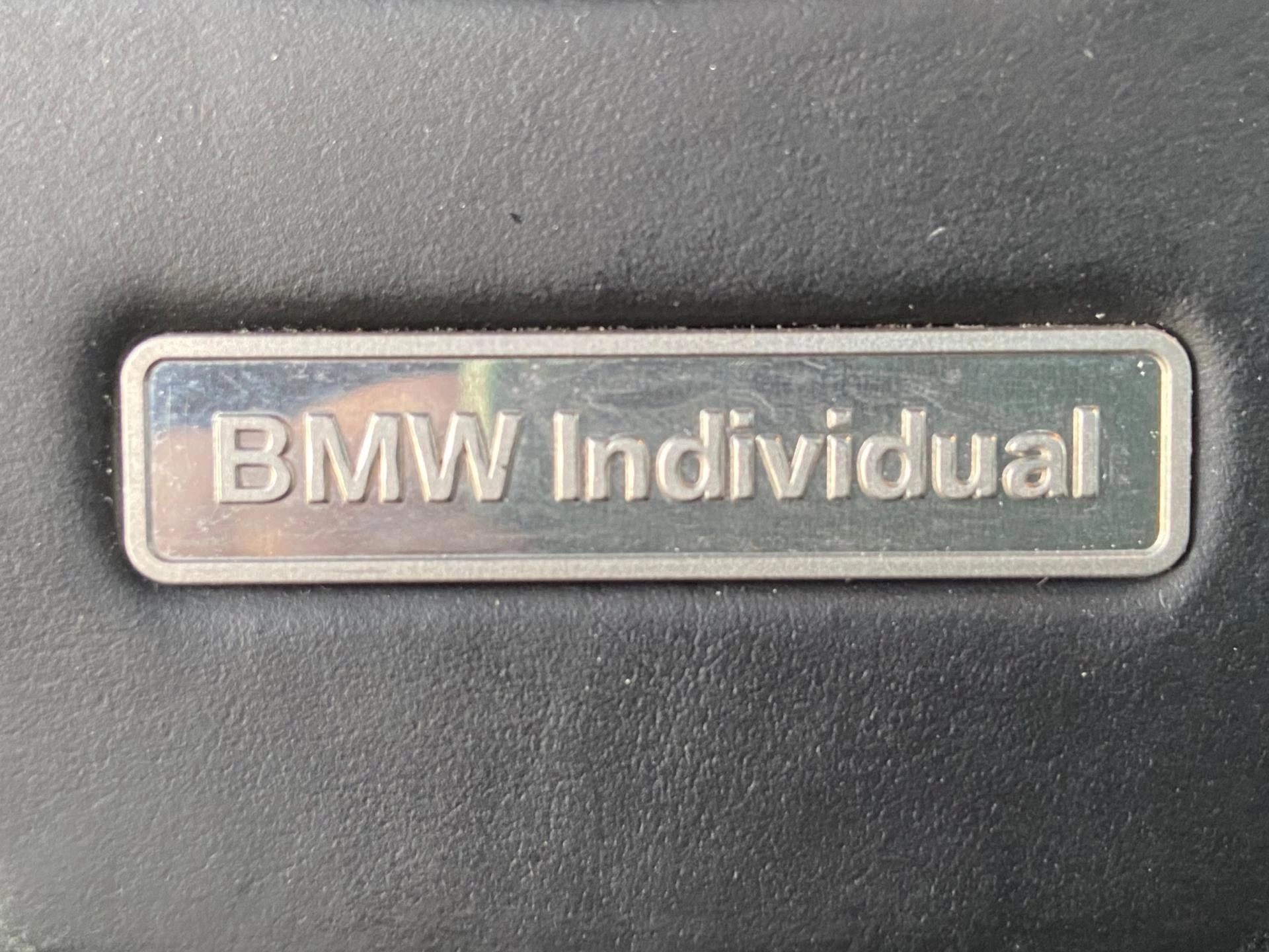 Hoofdafbeelding BMW 6 Serie