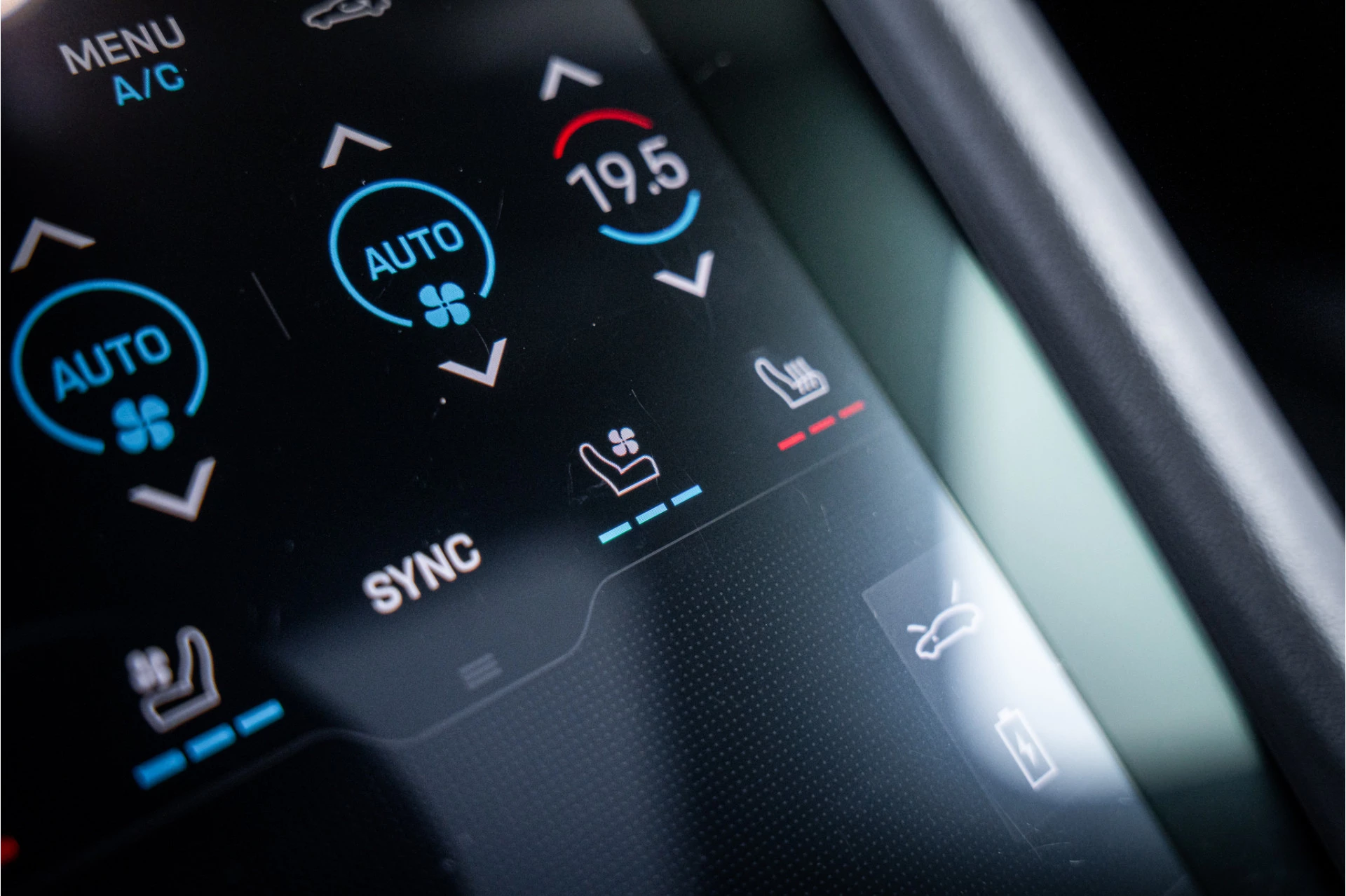 Hoofdafbeelding Porsche Taycan