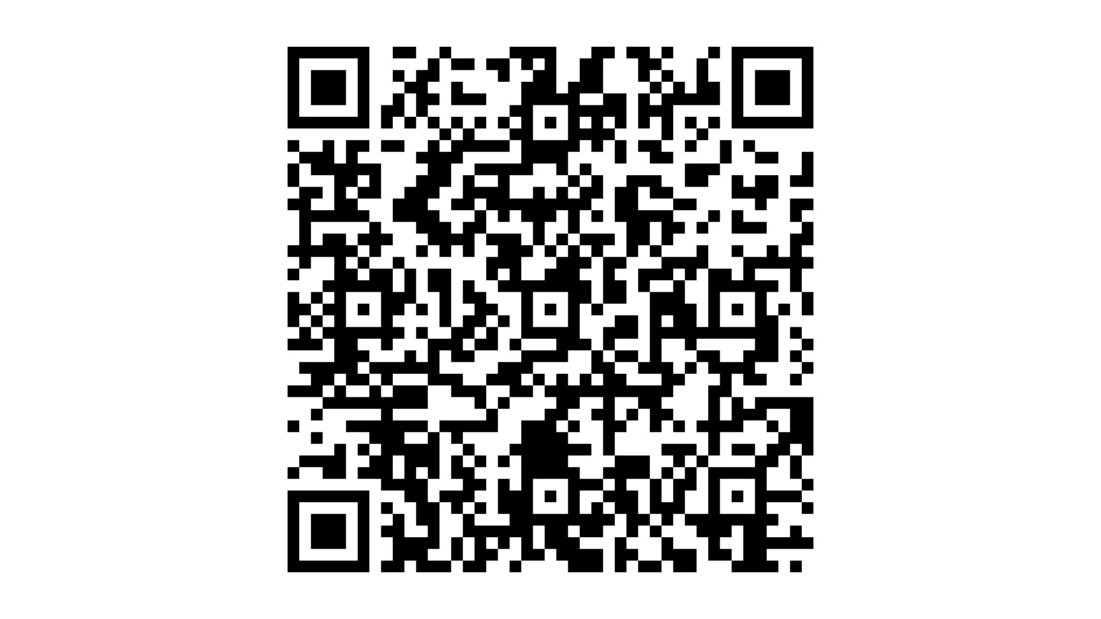 Hoofdafbeelding Jeep Renegade