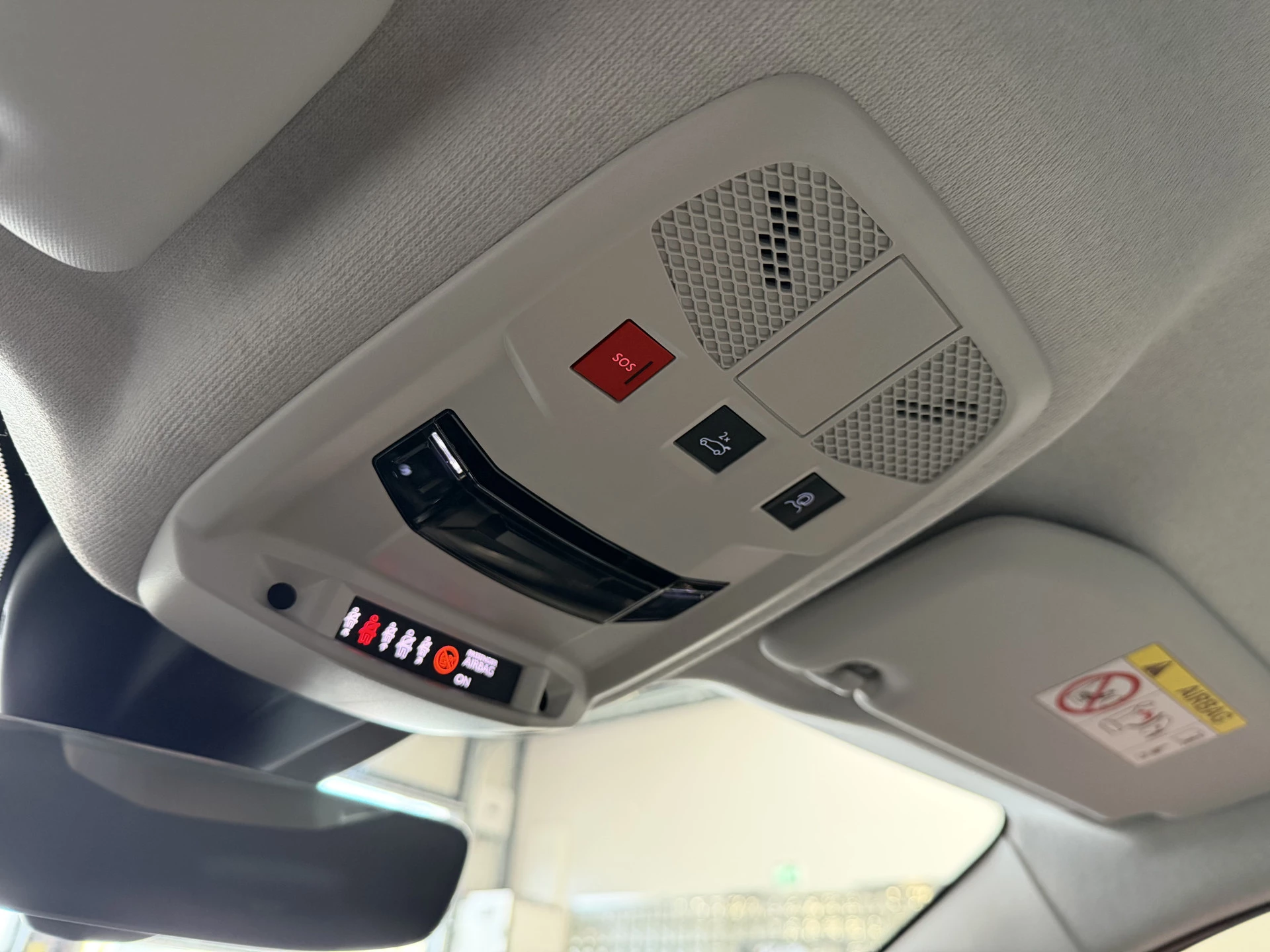 Hoofdafbeelding Fiat 600