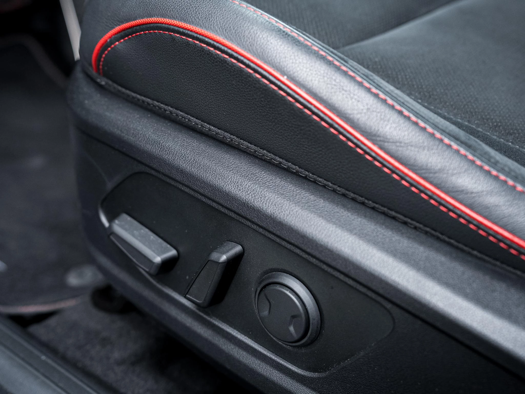 Hoofdafbeelding Hyundai Tucson Hybrid