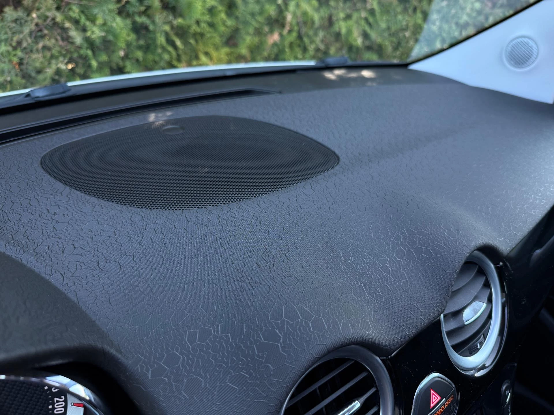 Hoofdafbeelding Opel ADAM