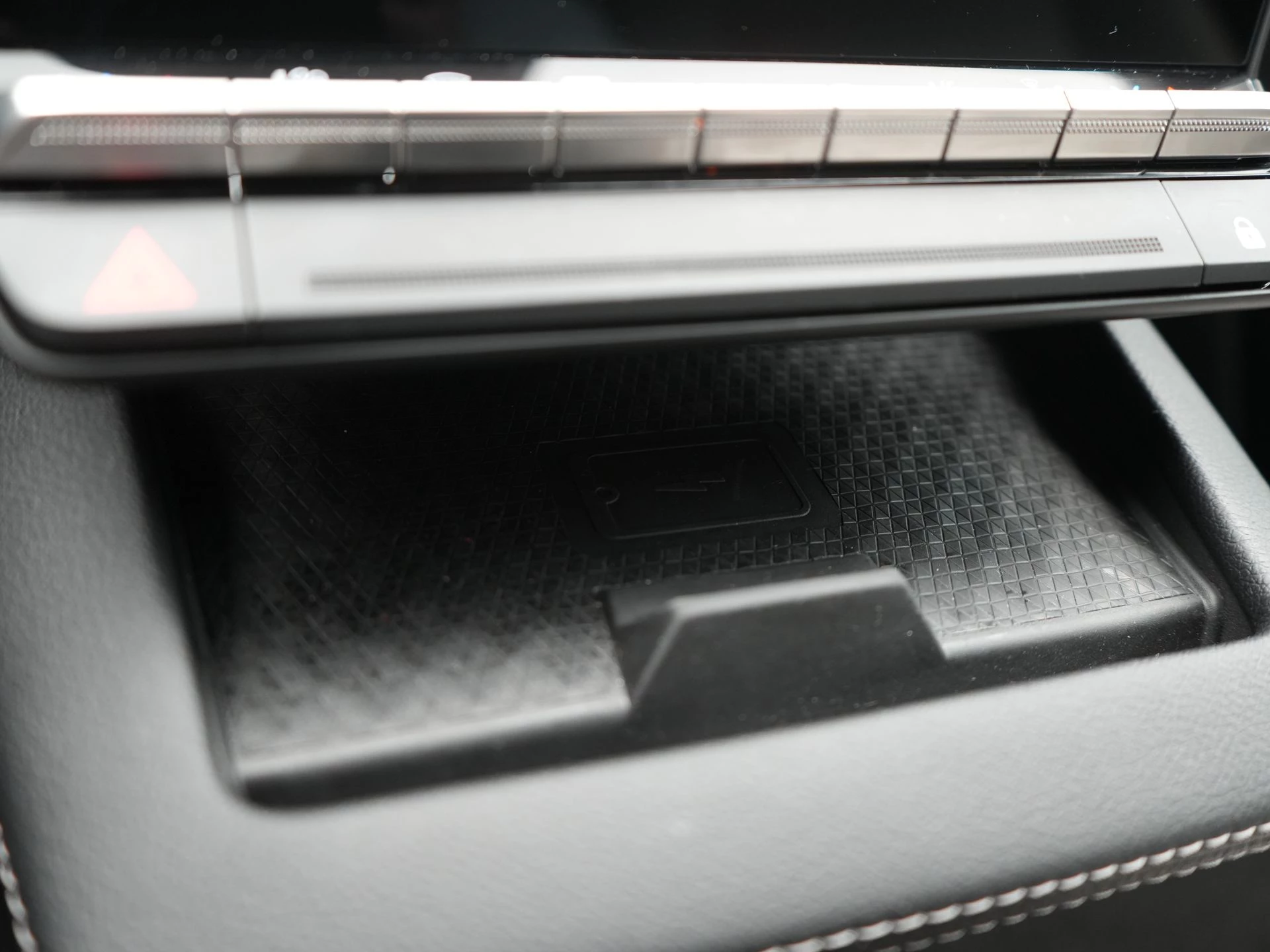 Hoofdafbeelding Renault Megane E-Tech