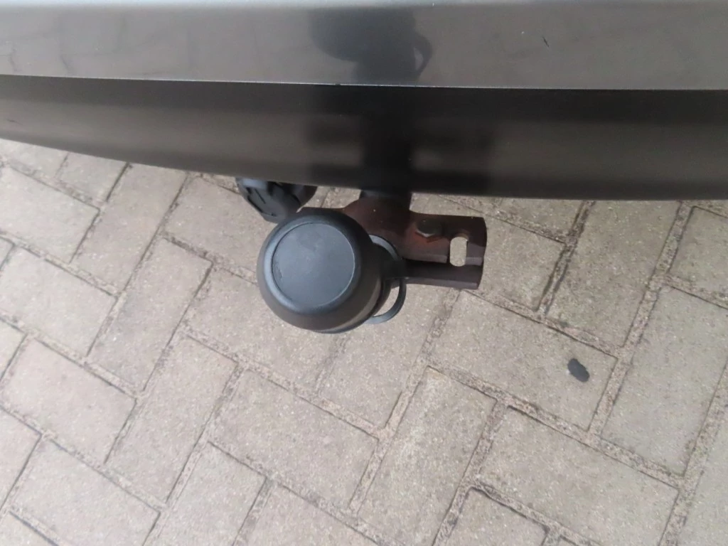 Hoofdafbeelding Mazda 5