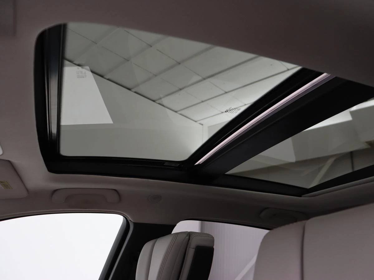 Hoofdafbeelding Renault Talisman