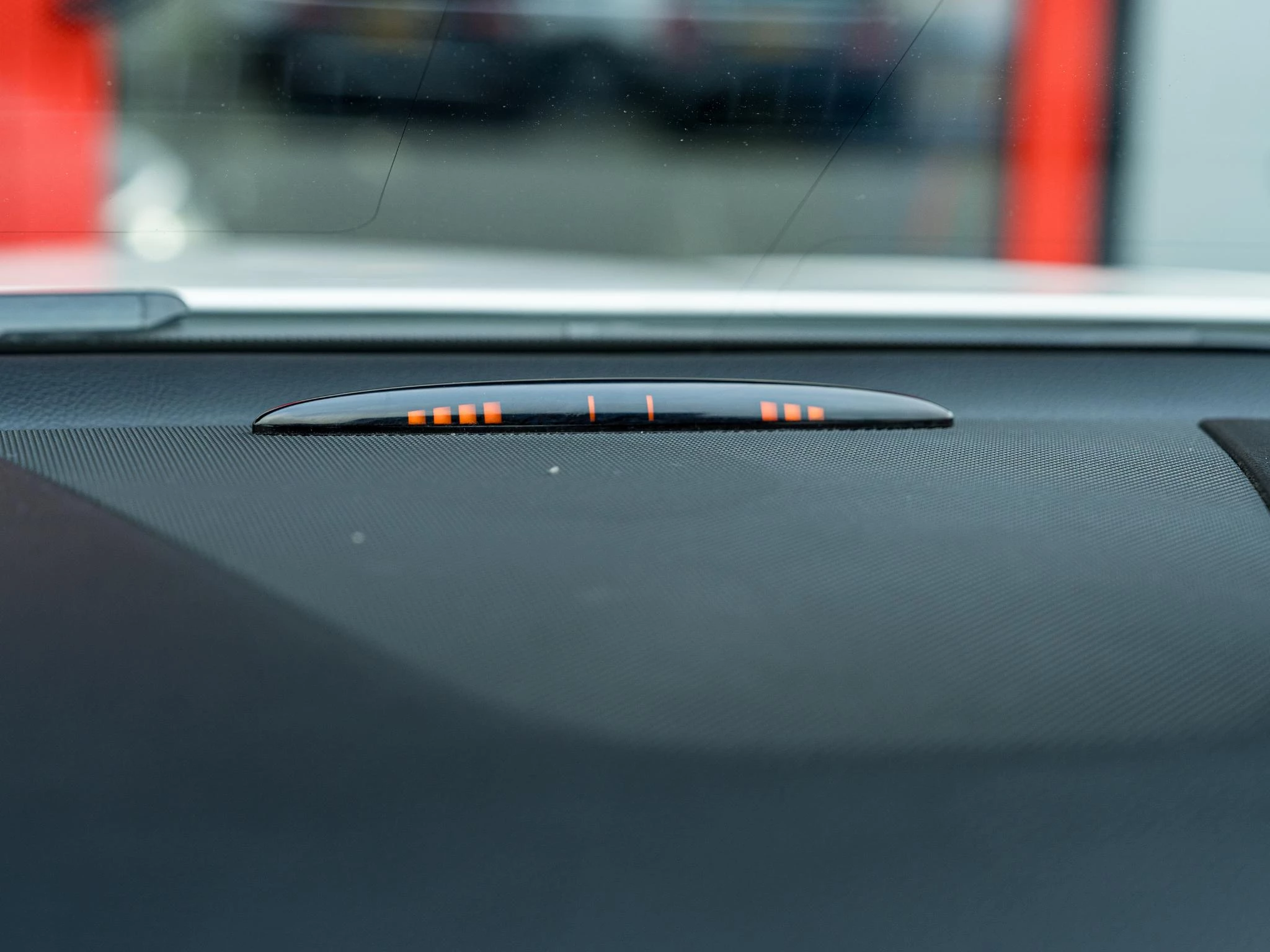 Hoofdafbeelding Mercedes-Benz SLK