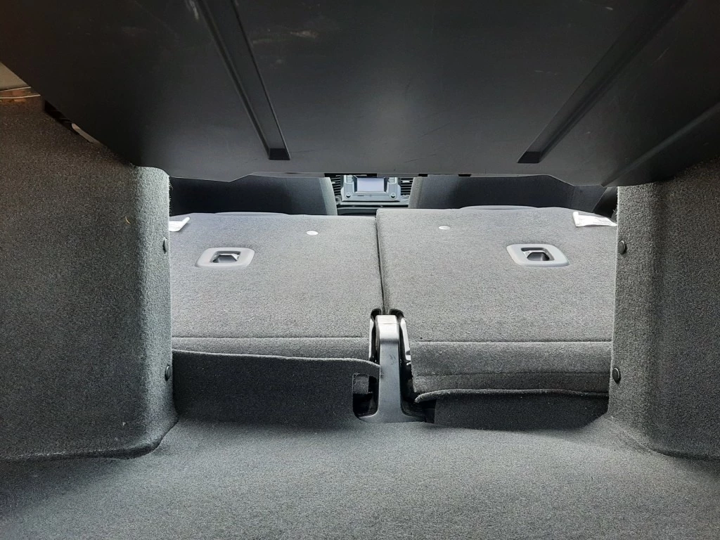 Hoofdafbeelding Volkswagen Beetle