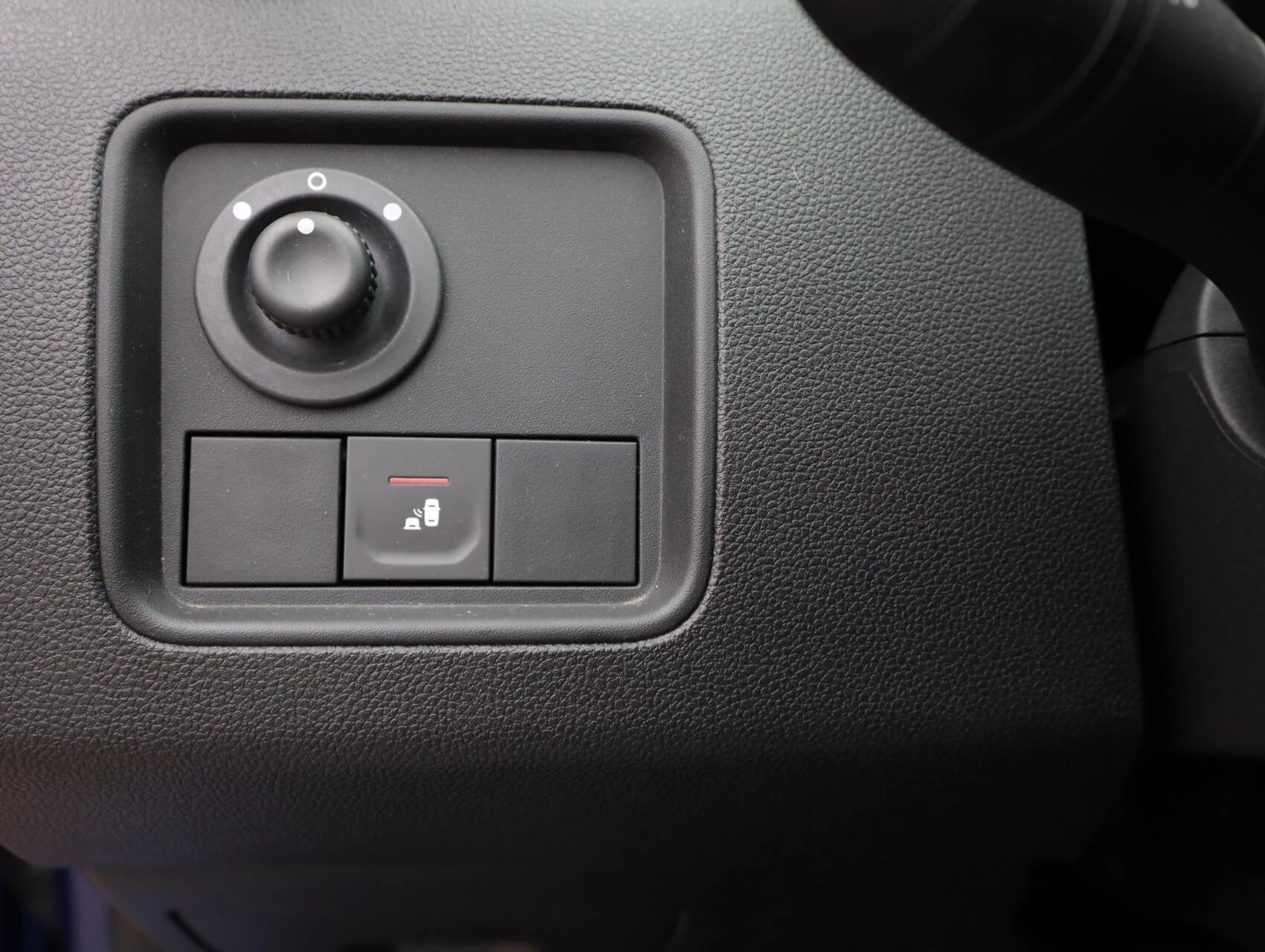 Hoofdafbeelding Dacia Duster
