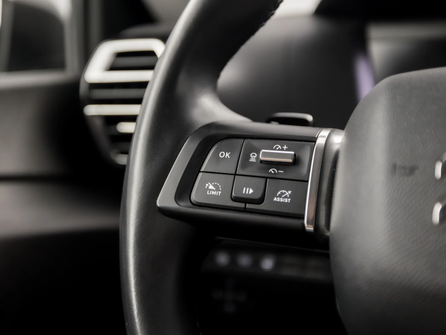 Hoofdafbeelding Citroën C4