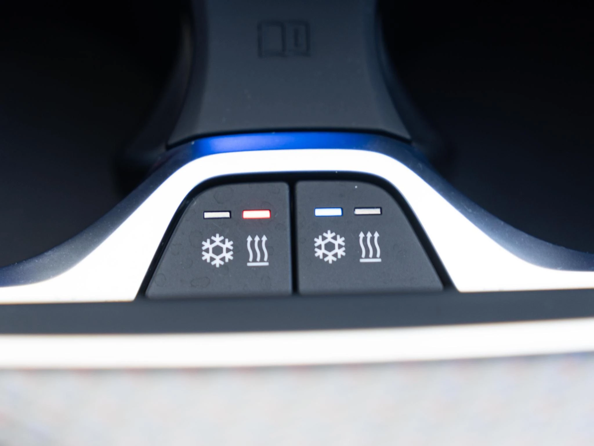 Hoofdafbeelding BMW XM