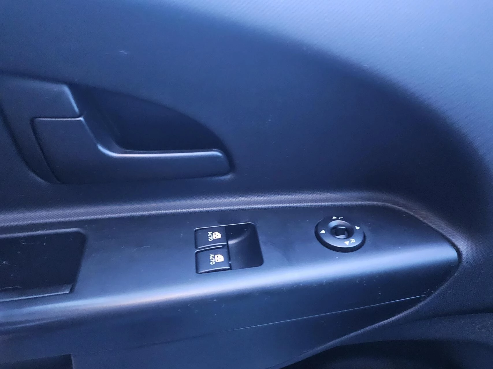 Hoofdafbeelding Kia cee'd