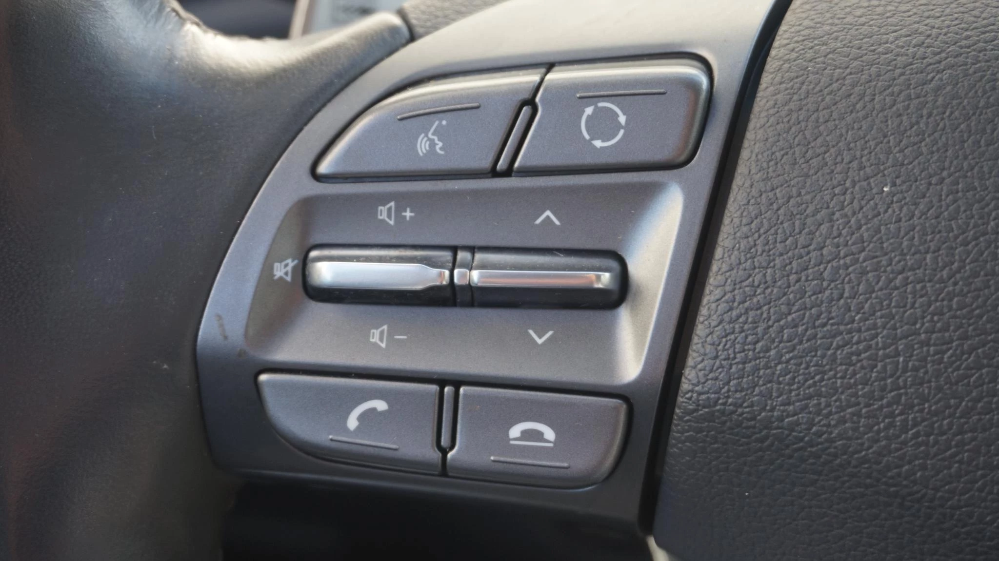Hoofdafbeelding Hyundai IONIQ