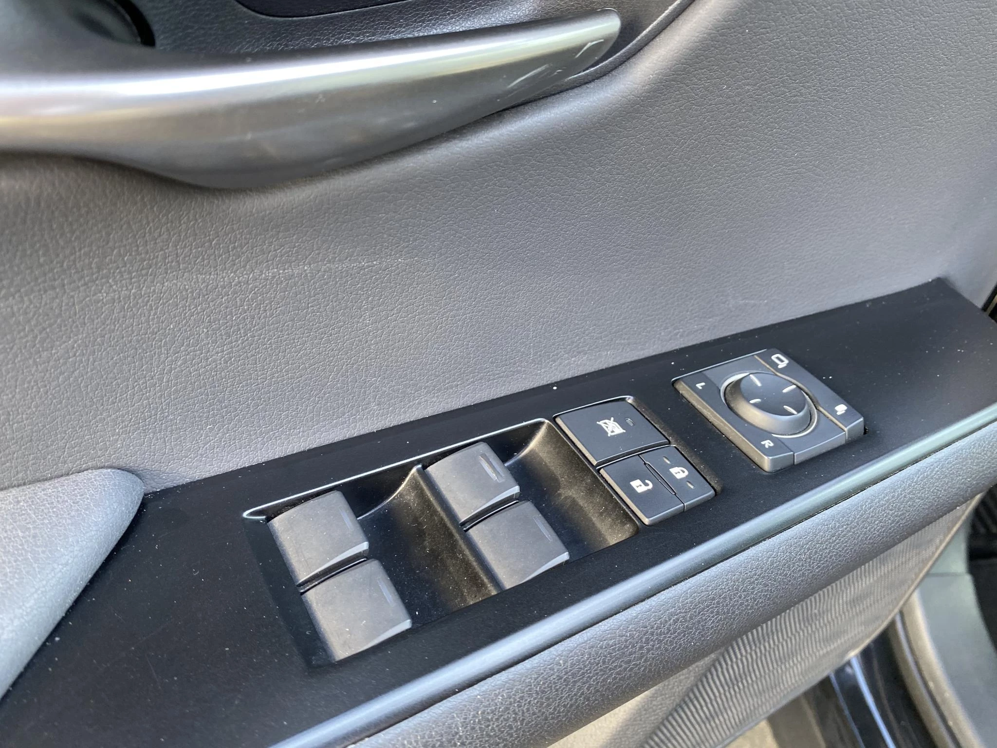 Hoofdafbeelding Lexus UX