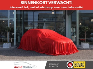Kia Venga 1.4 CVVT Summer Edition Pano / Camera / Clima / Navi / Cruise / LM-Velgen