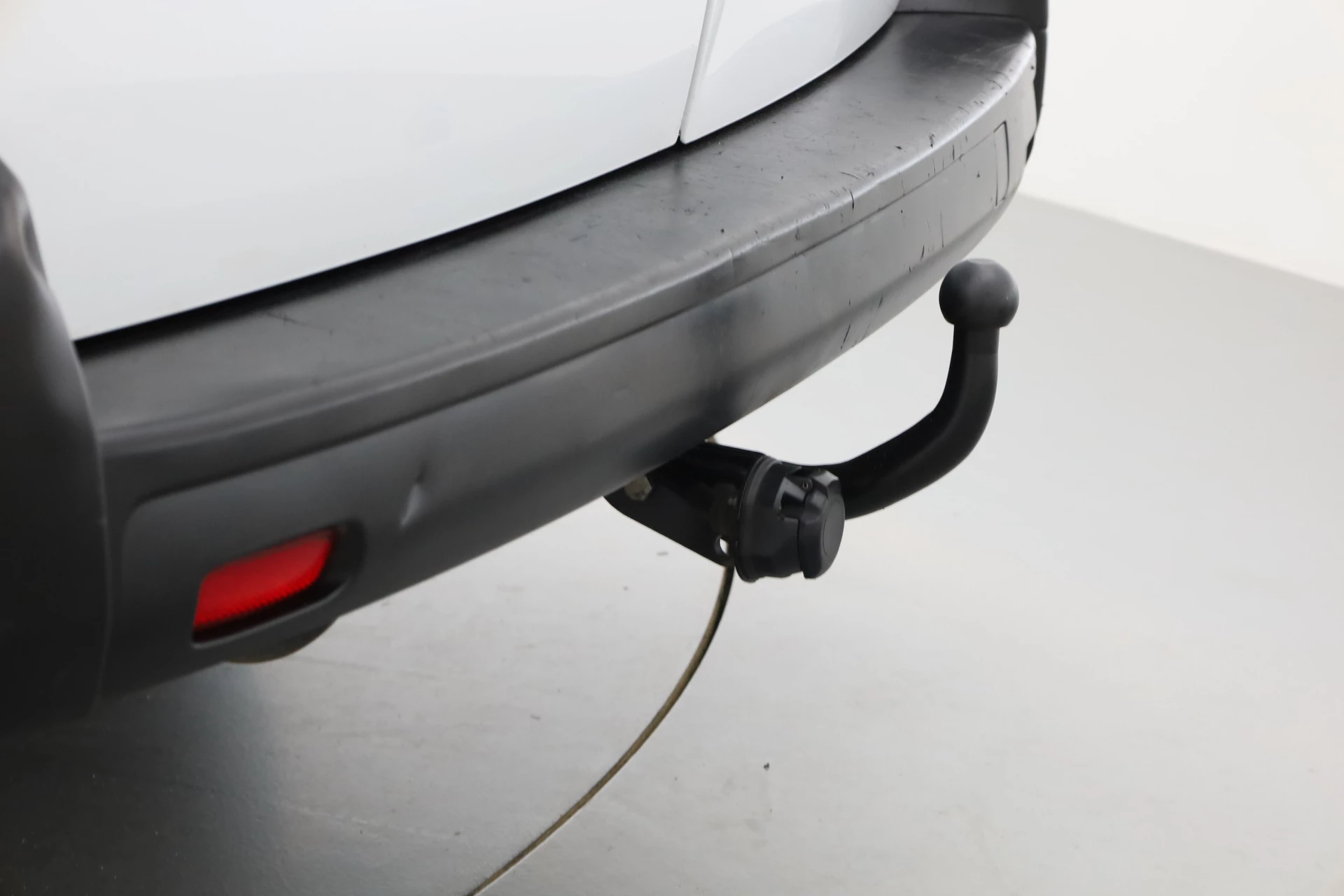 Hoofdafbeelding Fiat Scudo