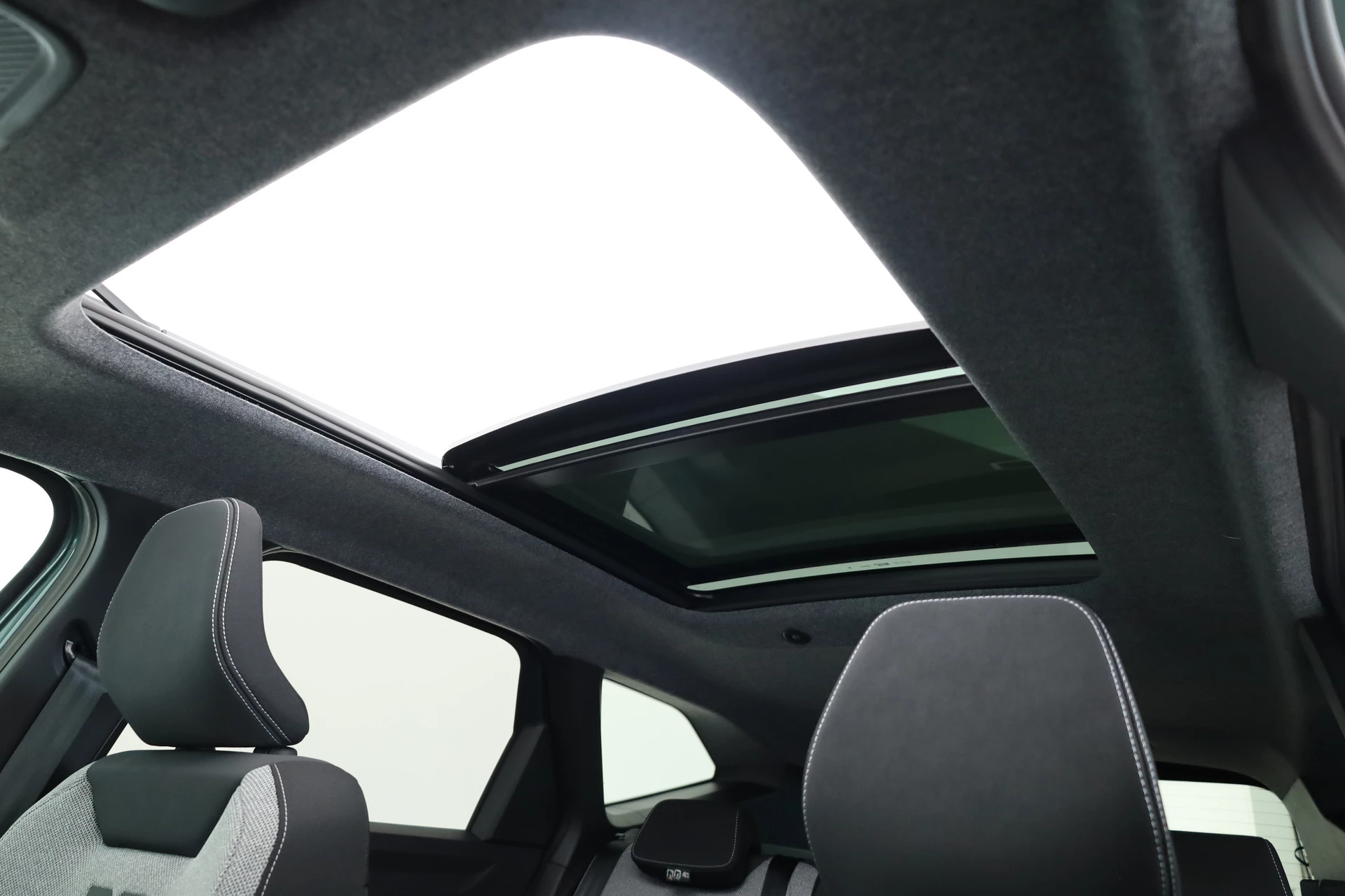 Hoofdafbeelding Dacia Bigster