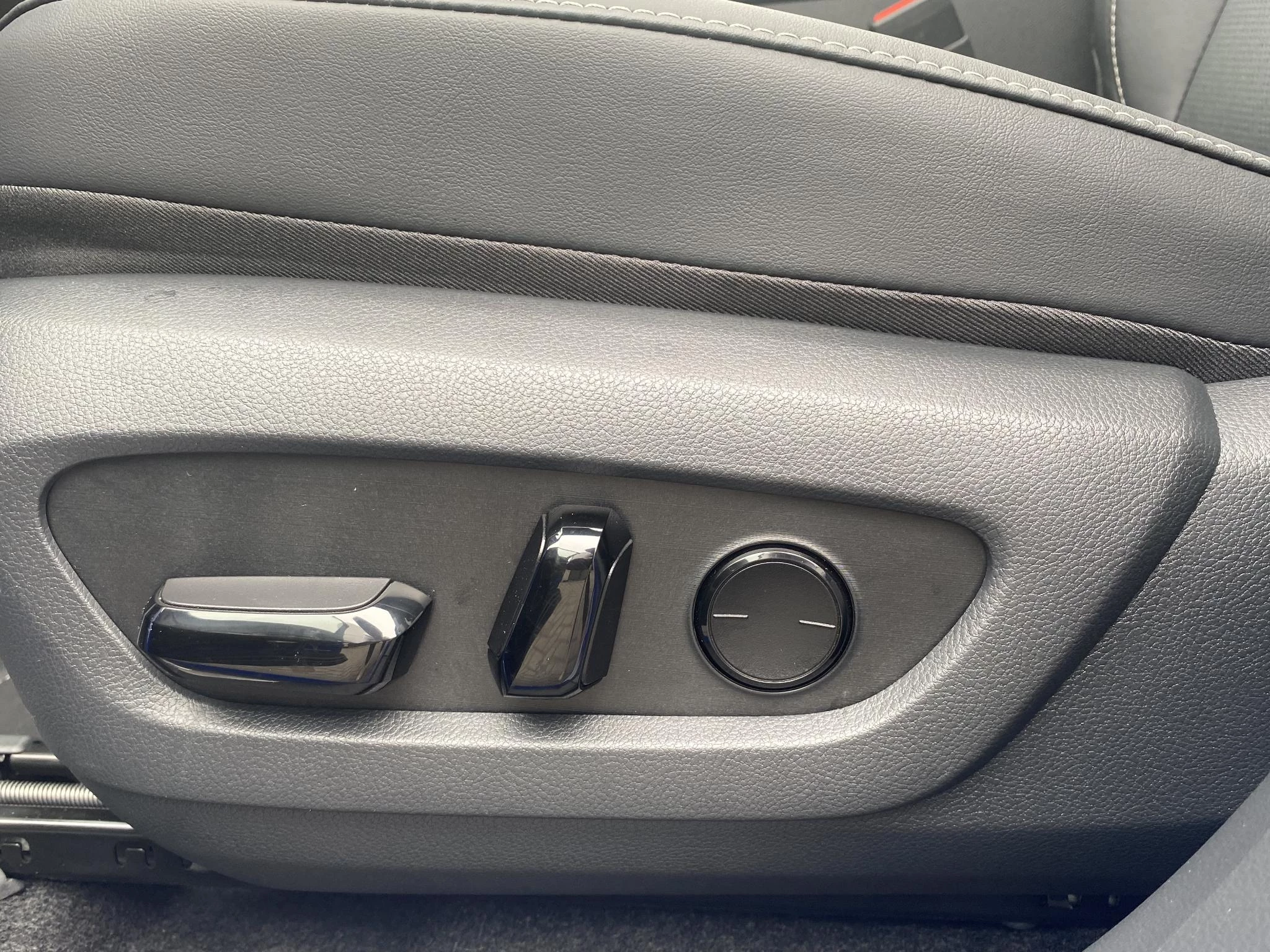 Hoofdafbeelding Lexus RX