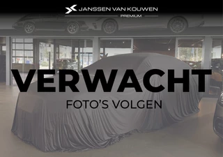 Mercedes-Benz GLA-klasse 250 e Business Solution AMG Limited Widescreen Pano Stoelverwarming Sfeerverlichting Memory Stoelen