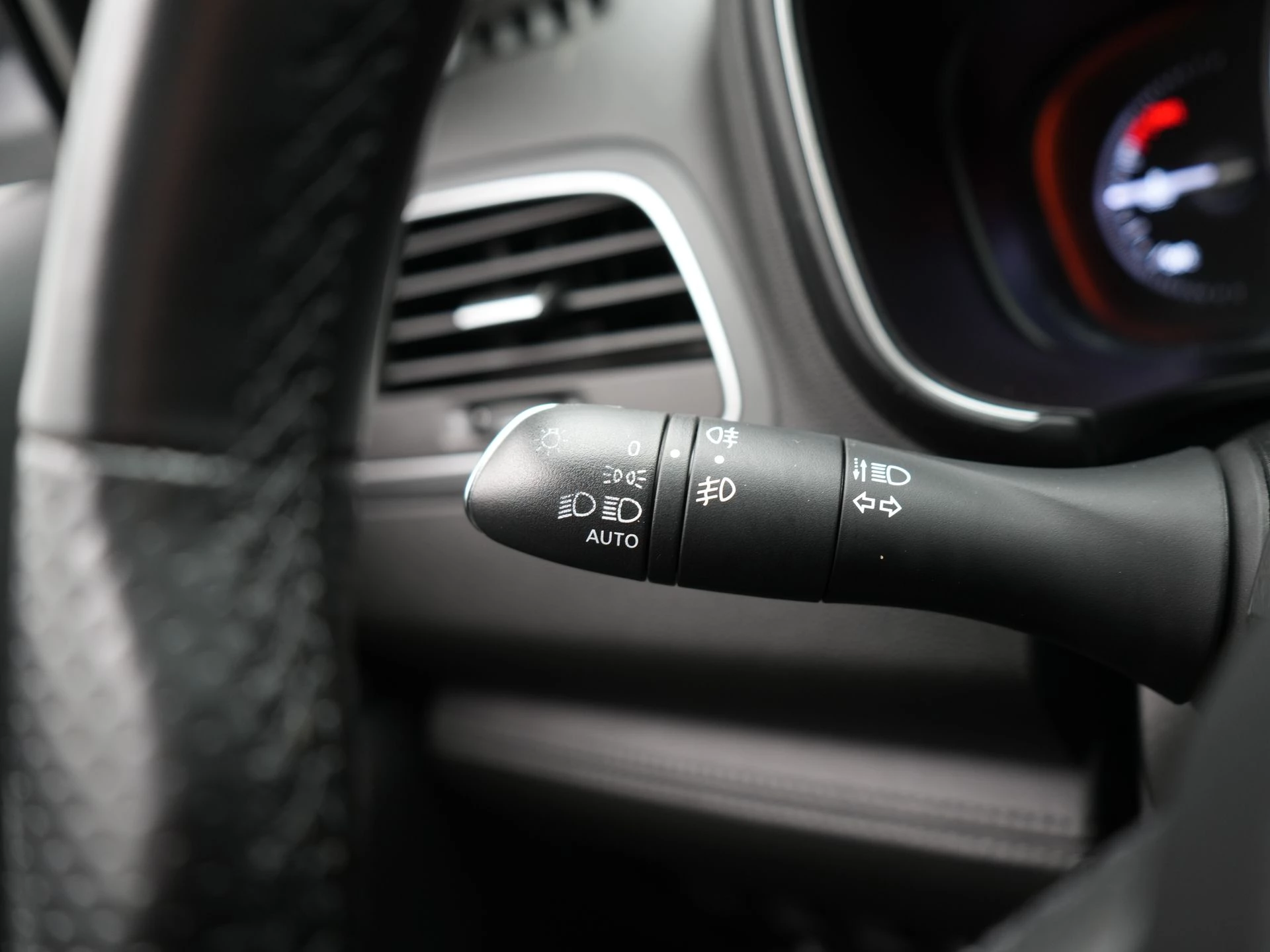 Hoofdafbeelding Renault Koleos