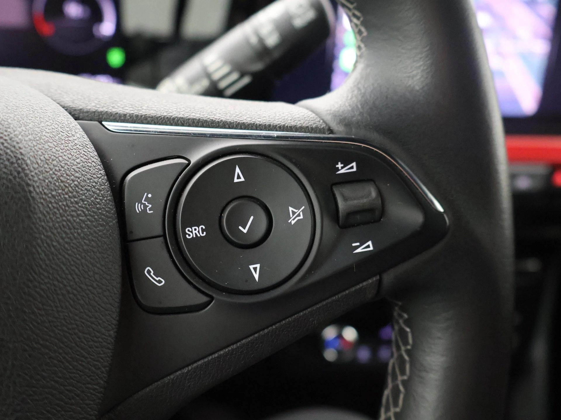 Hoofdafbeelding Opel Mokka-e