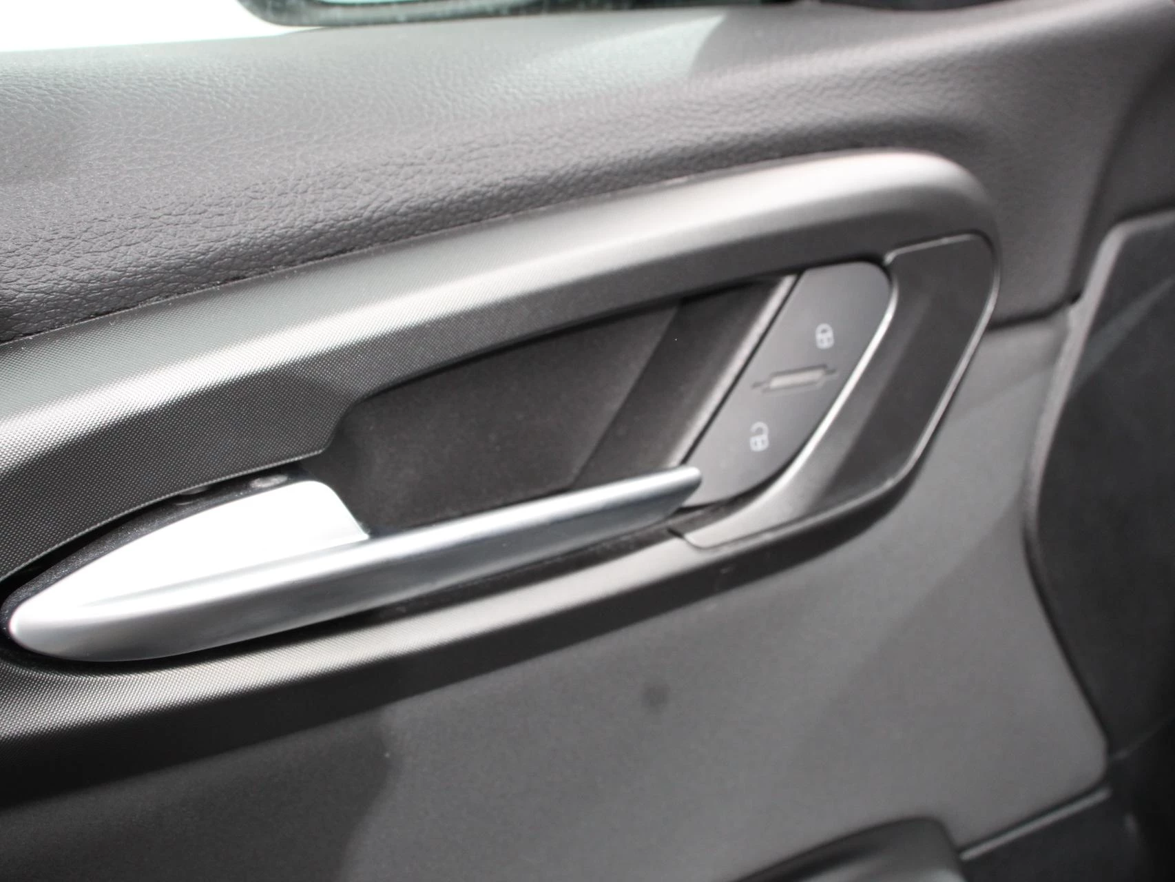 Hoofdafbeelding Alfa Romeo Tonale