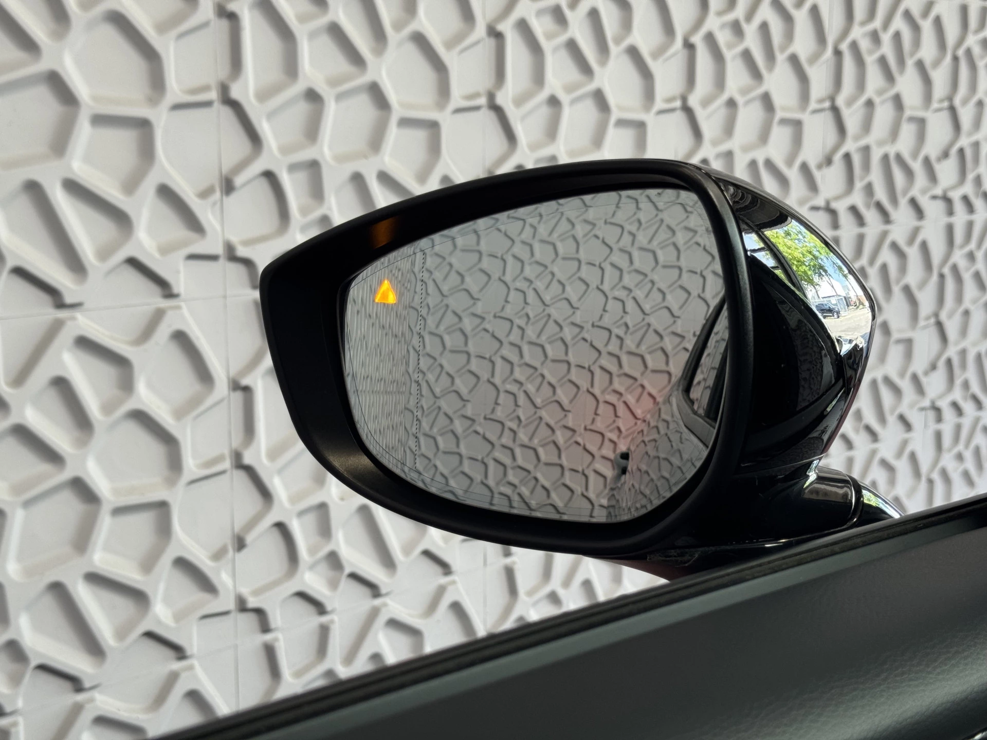 Hoofdafbeelding Mazda CX-60