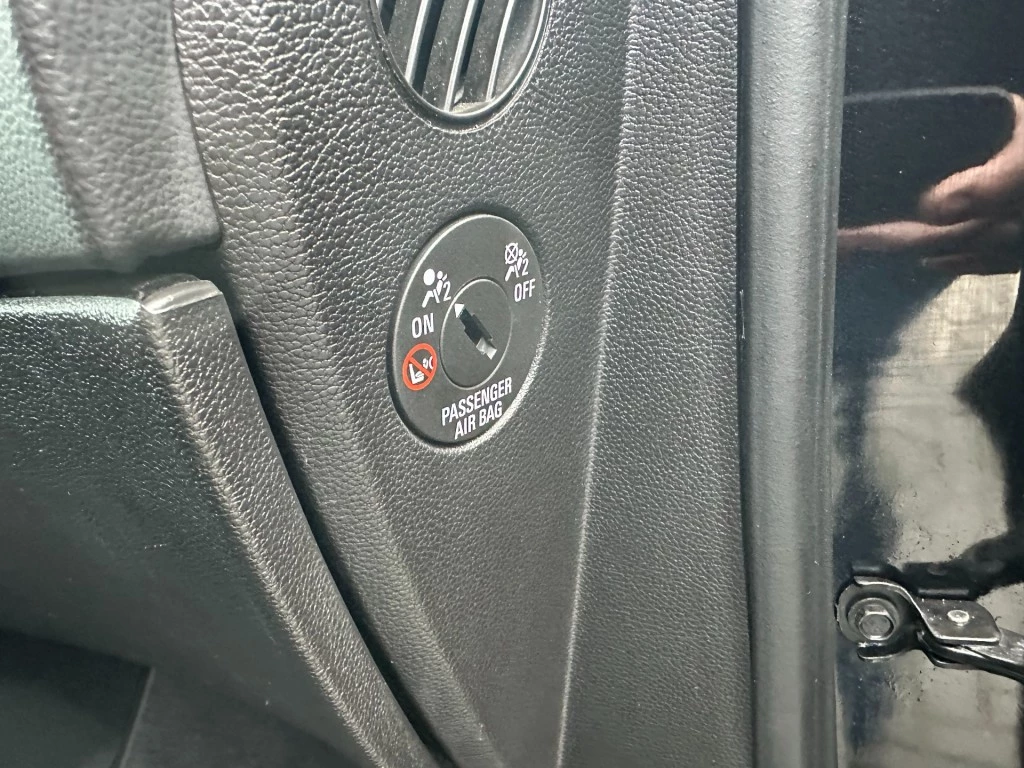 Hoofdafbeelding Opel Zafira