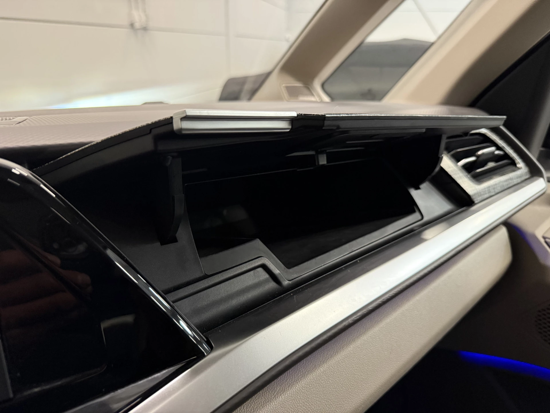 Hoofdafbeelding Volkswagen Multivan