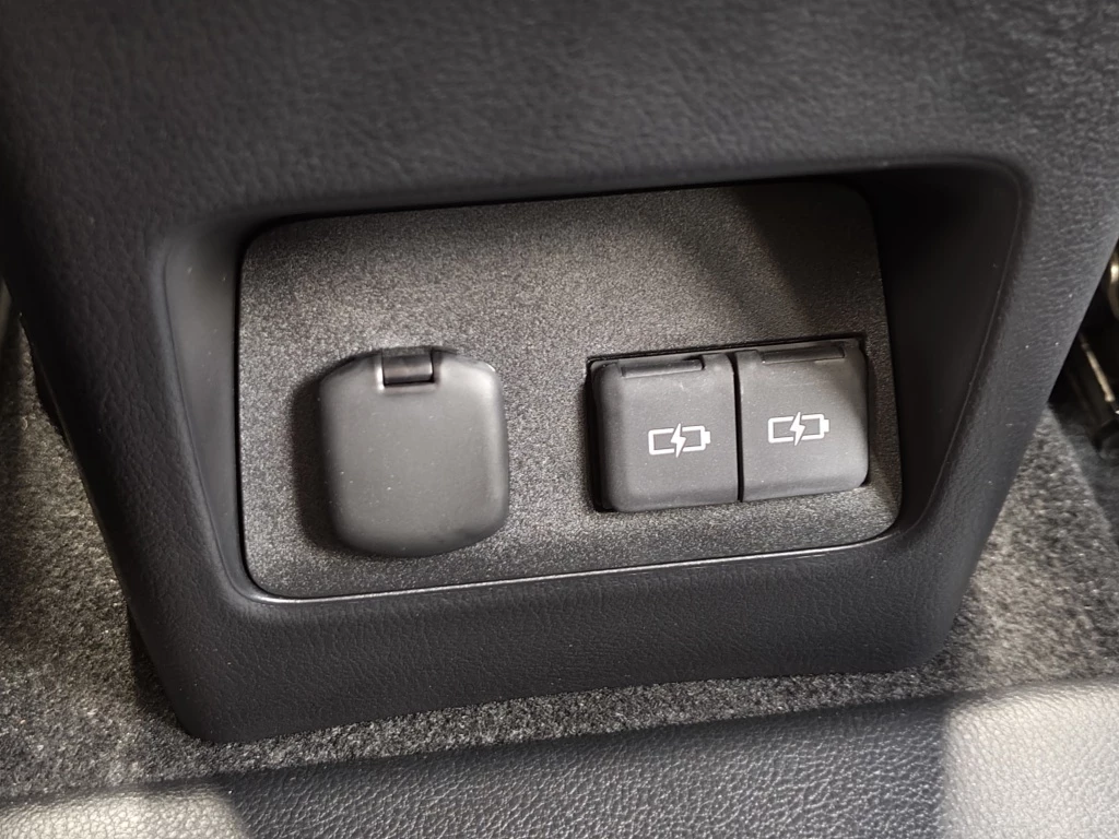 Hoofdafbeelding Lexus NX