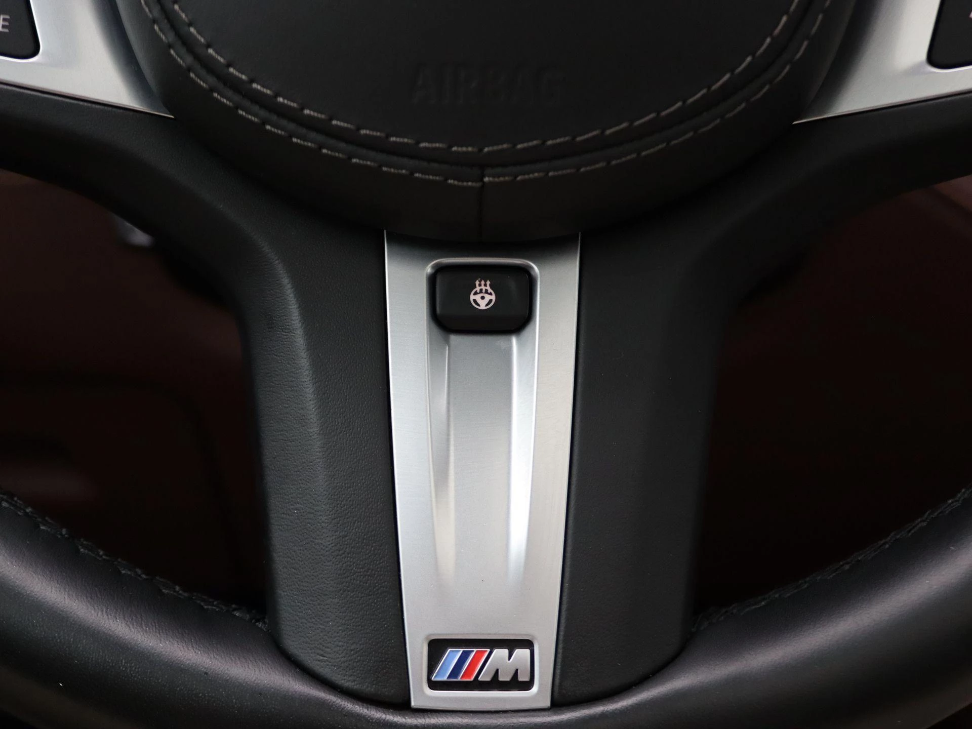 Hoofdafbeelding BMW X6
