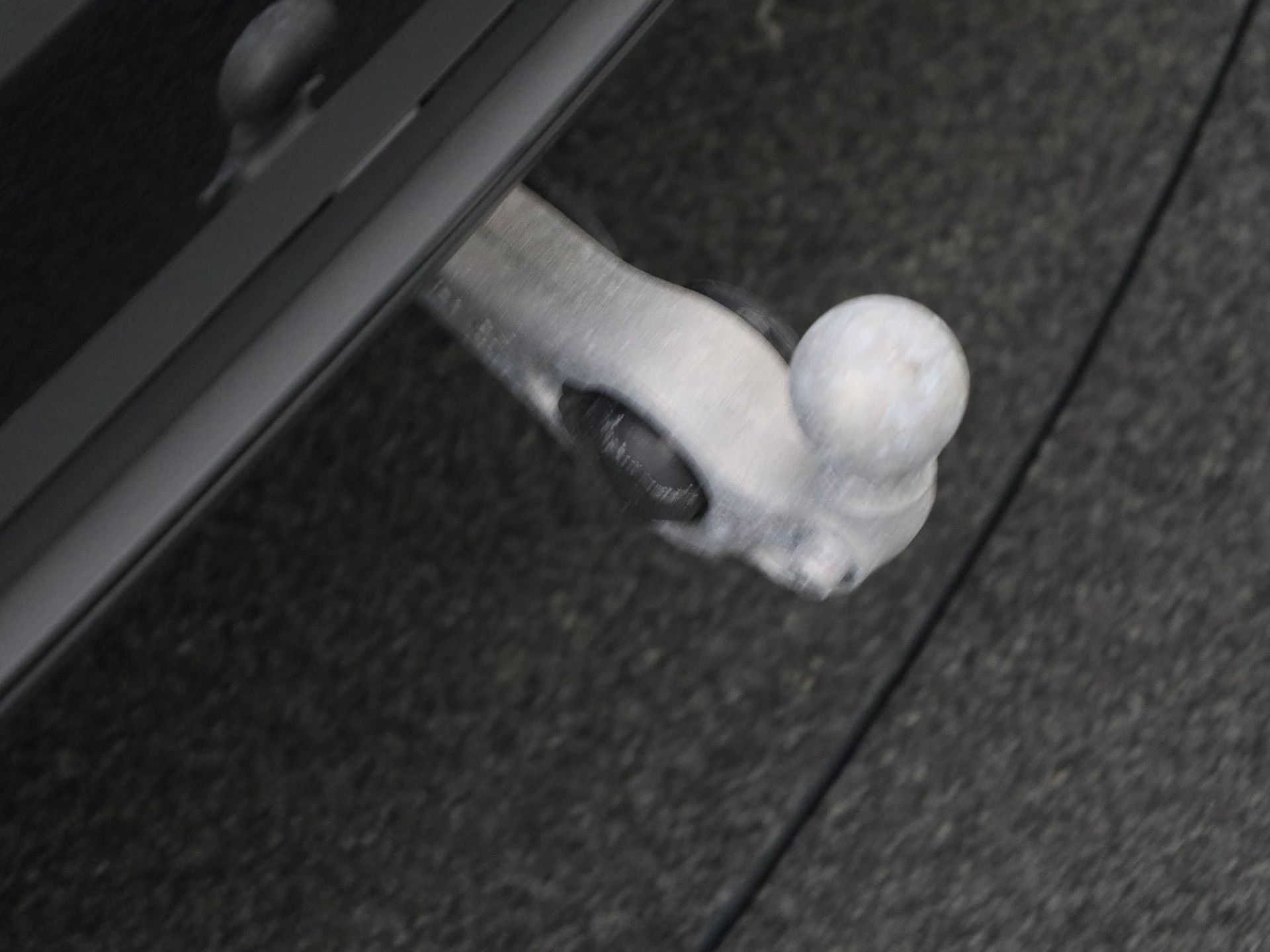 Hoofdafbeelding Volkswagen Touareg