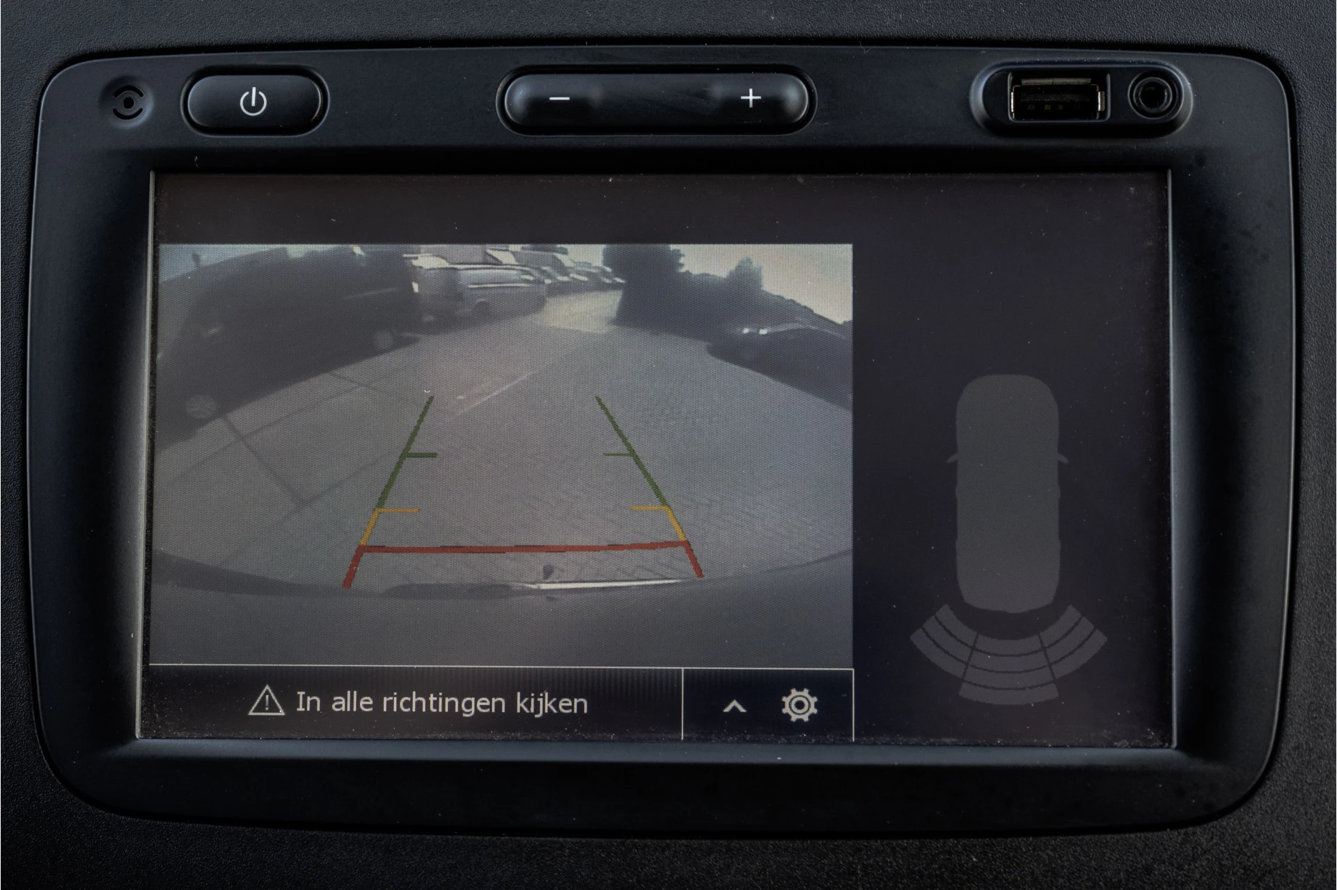 Hoofdafbeelding Fiat Talento