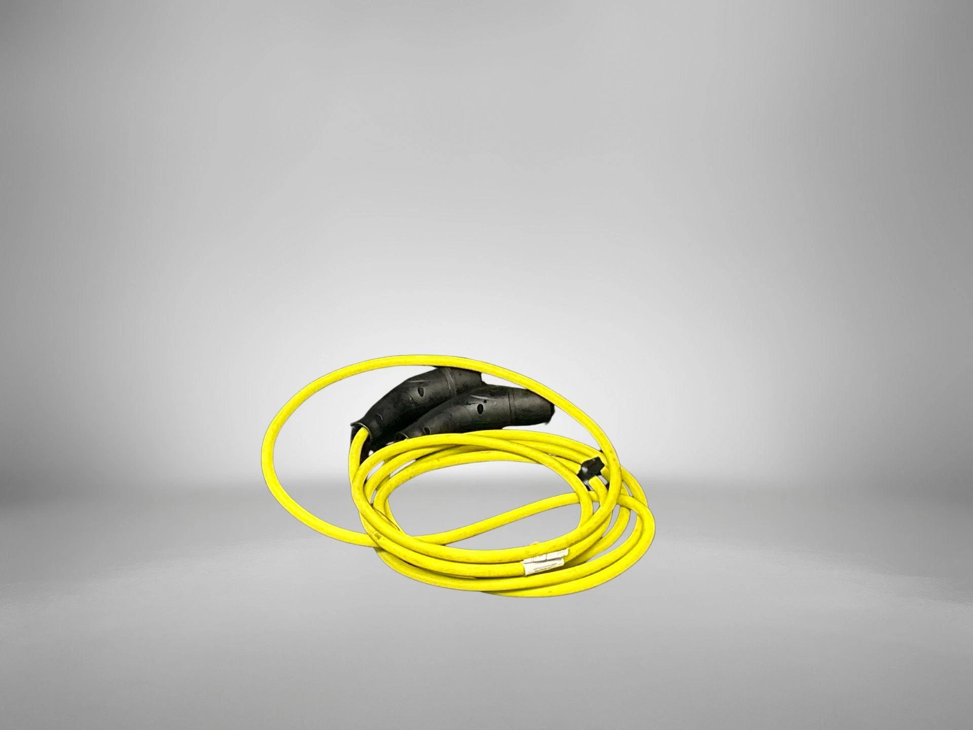 Hoofdafbeelding Škoda Enyaq Coupe